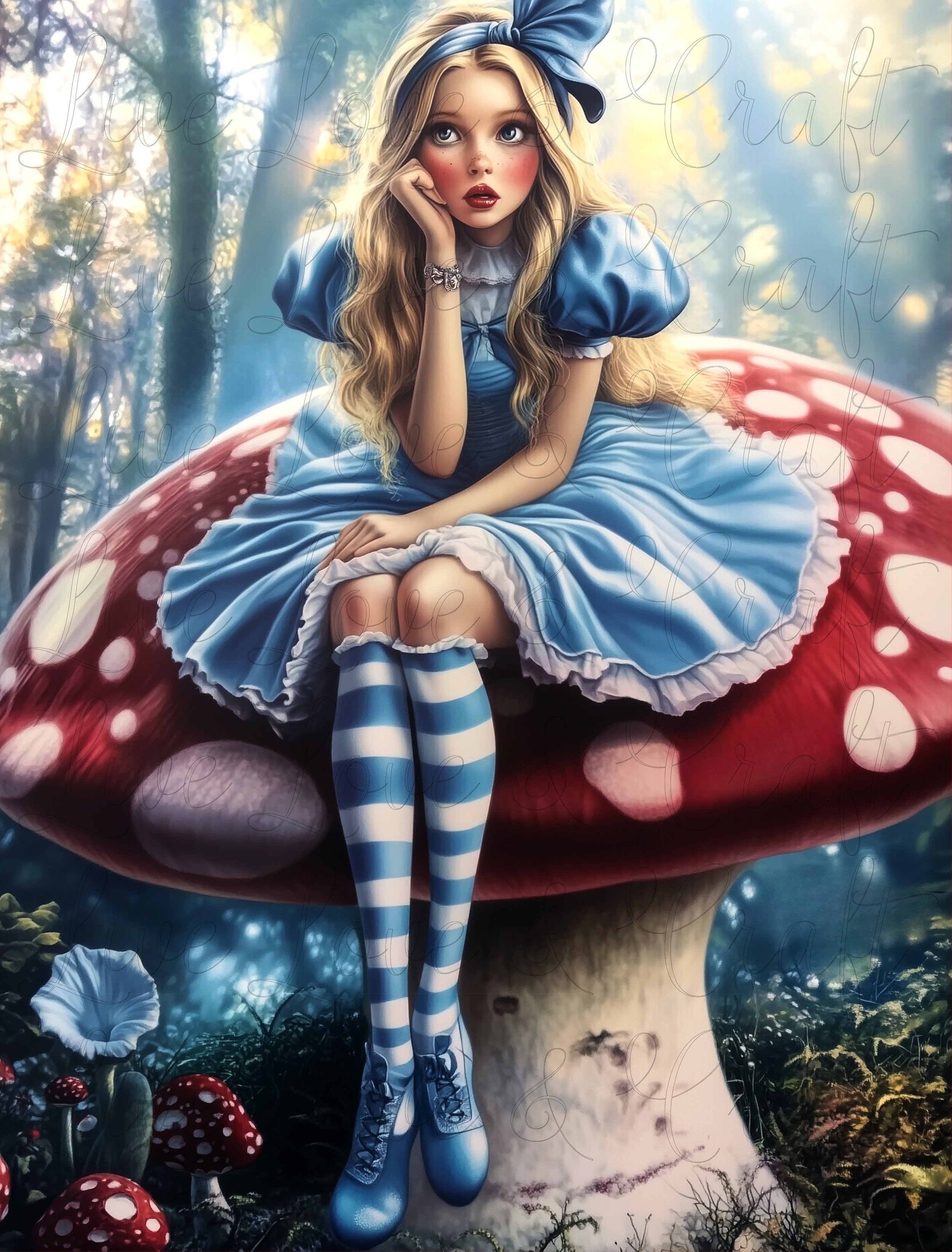 DASH - ALICE 2.jpg