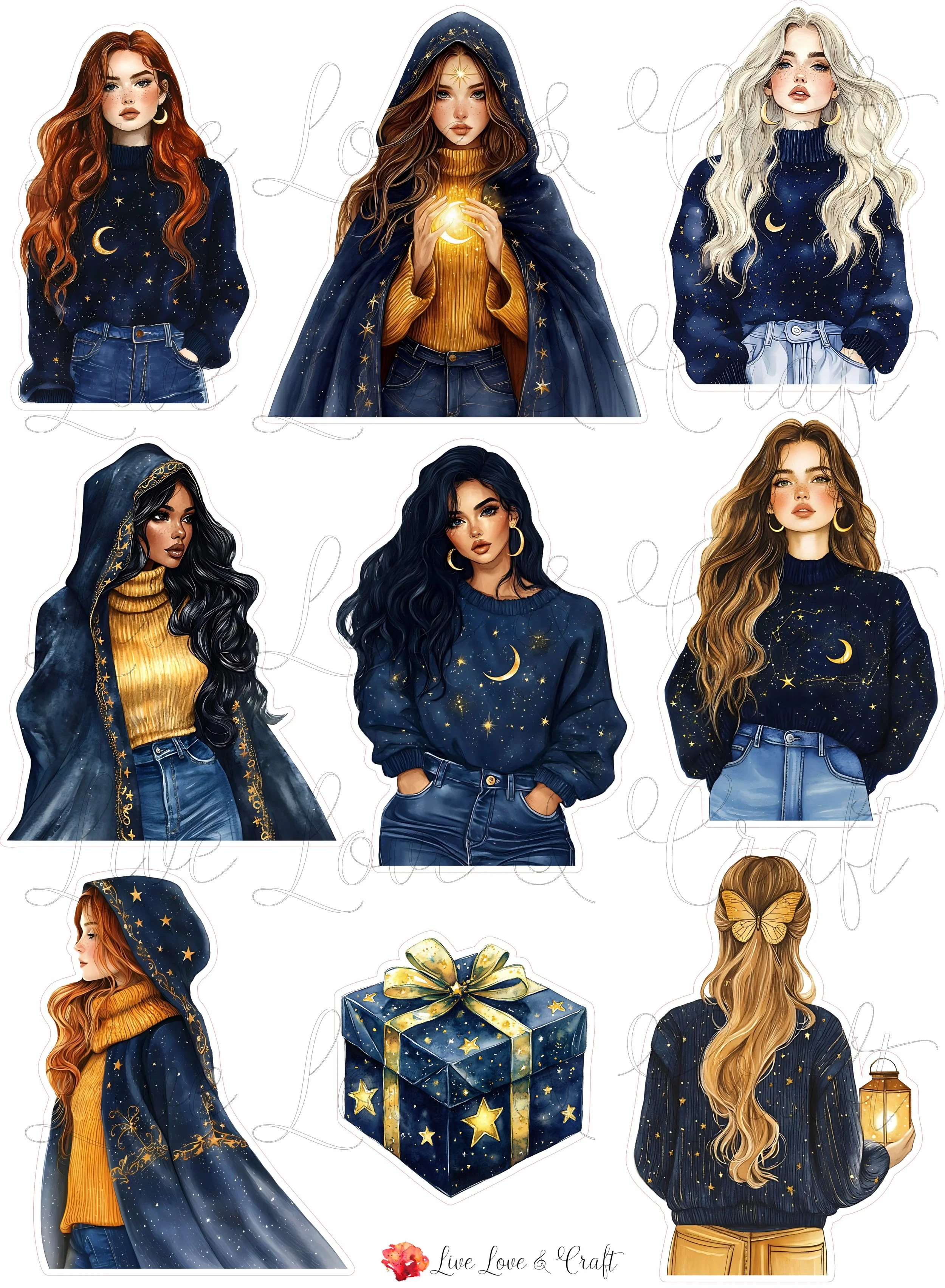 DIE CUTS - CELESTIAL 2.jpg