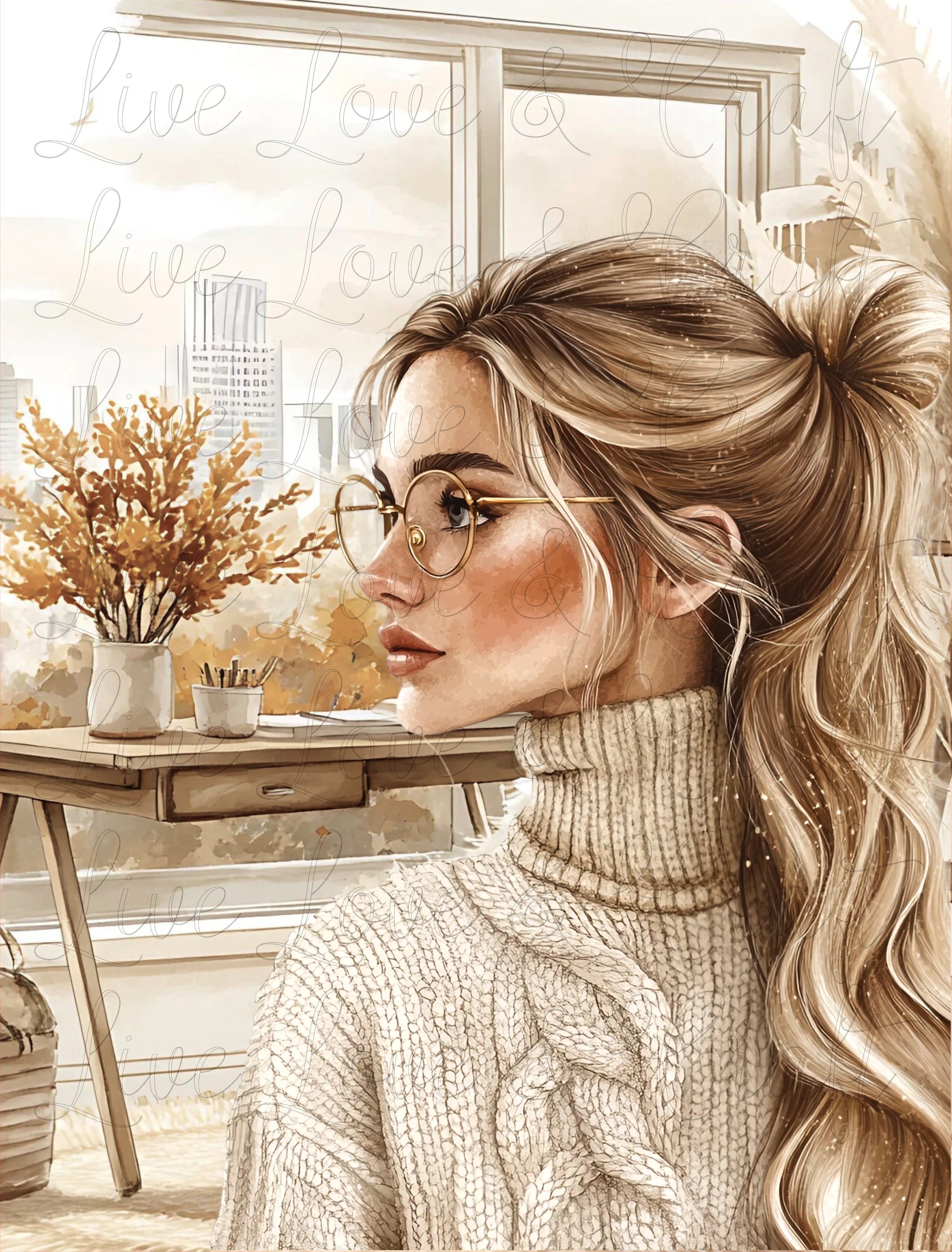 DASH - LOVE AUTUMN 17.jpg