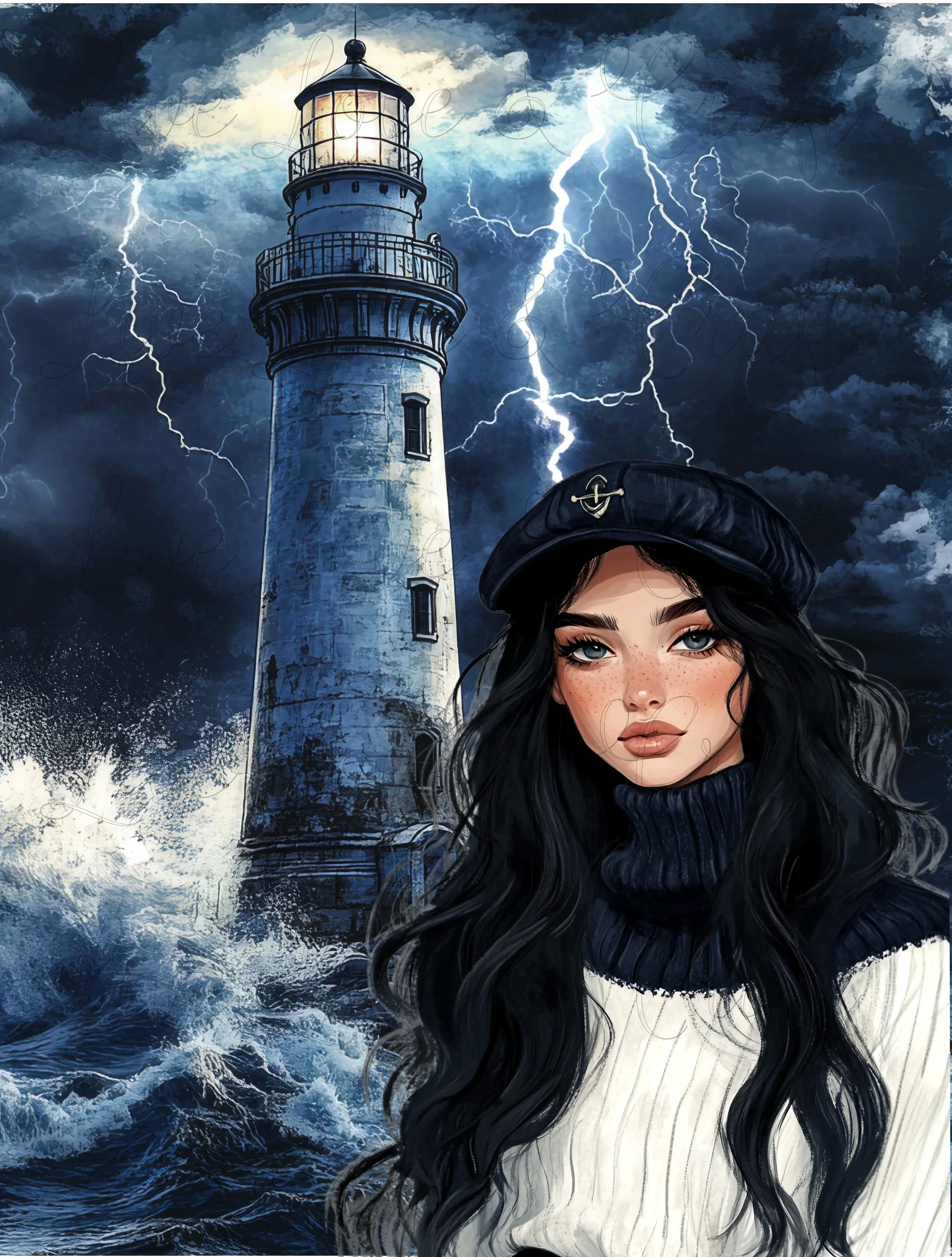 DASH - LIGHTHOUSE 23.jpg