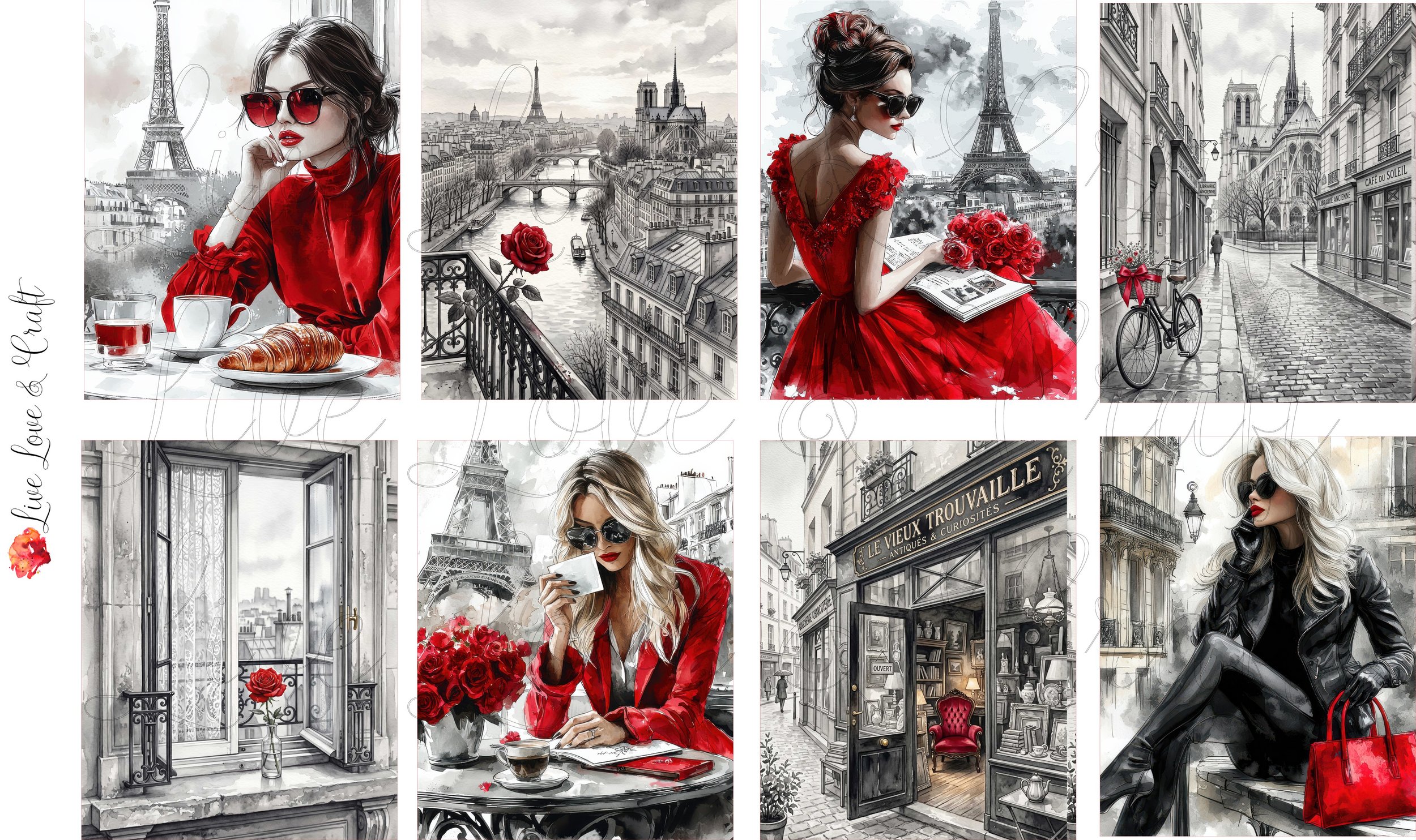 PARIS RED 4A.jpg