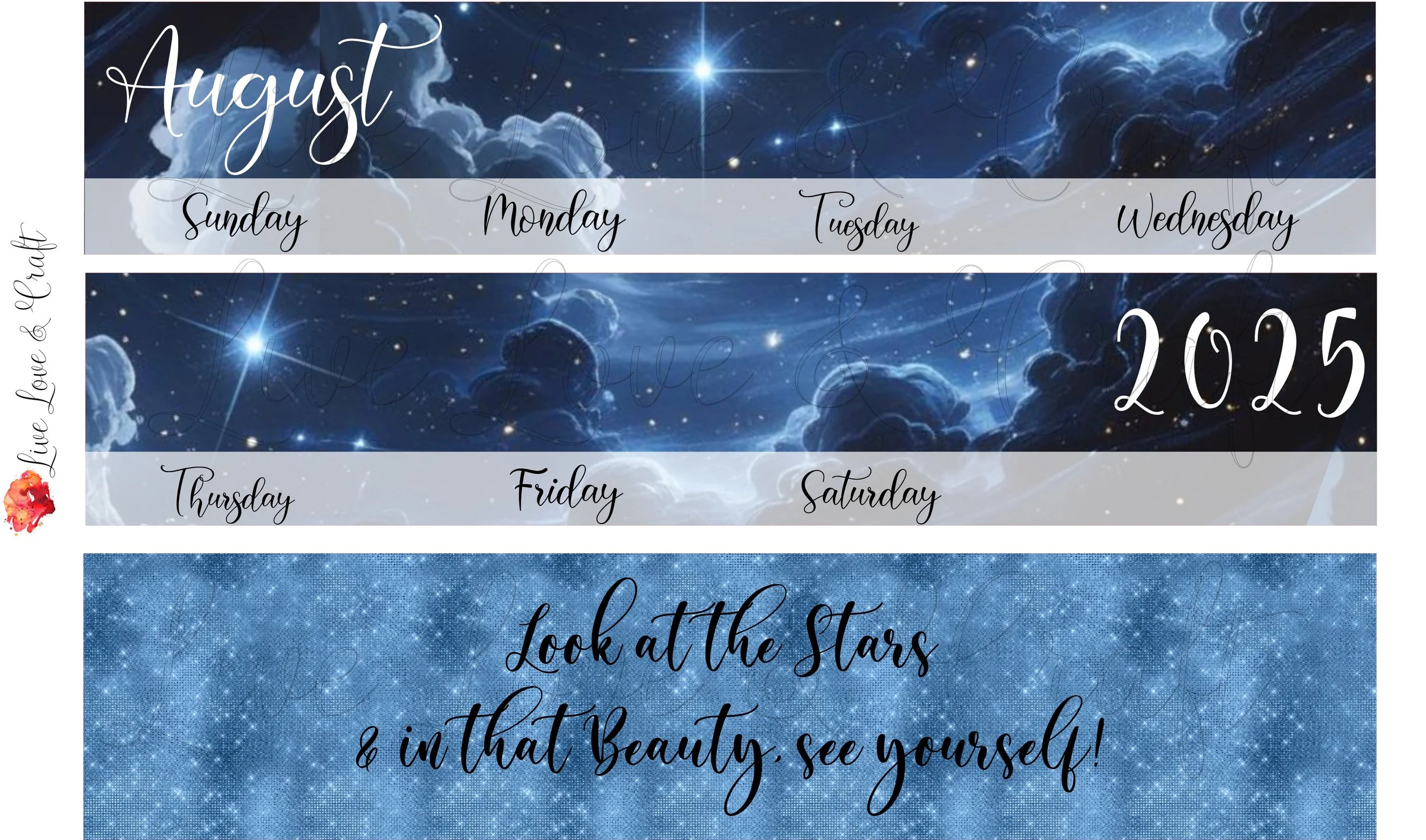 MONTHLY - CELESTIAL 1 .jpg