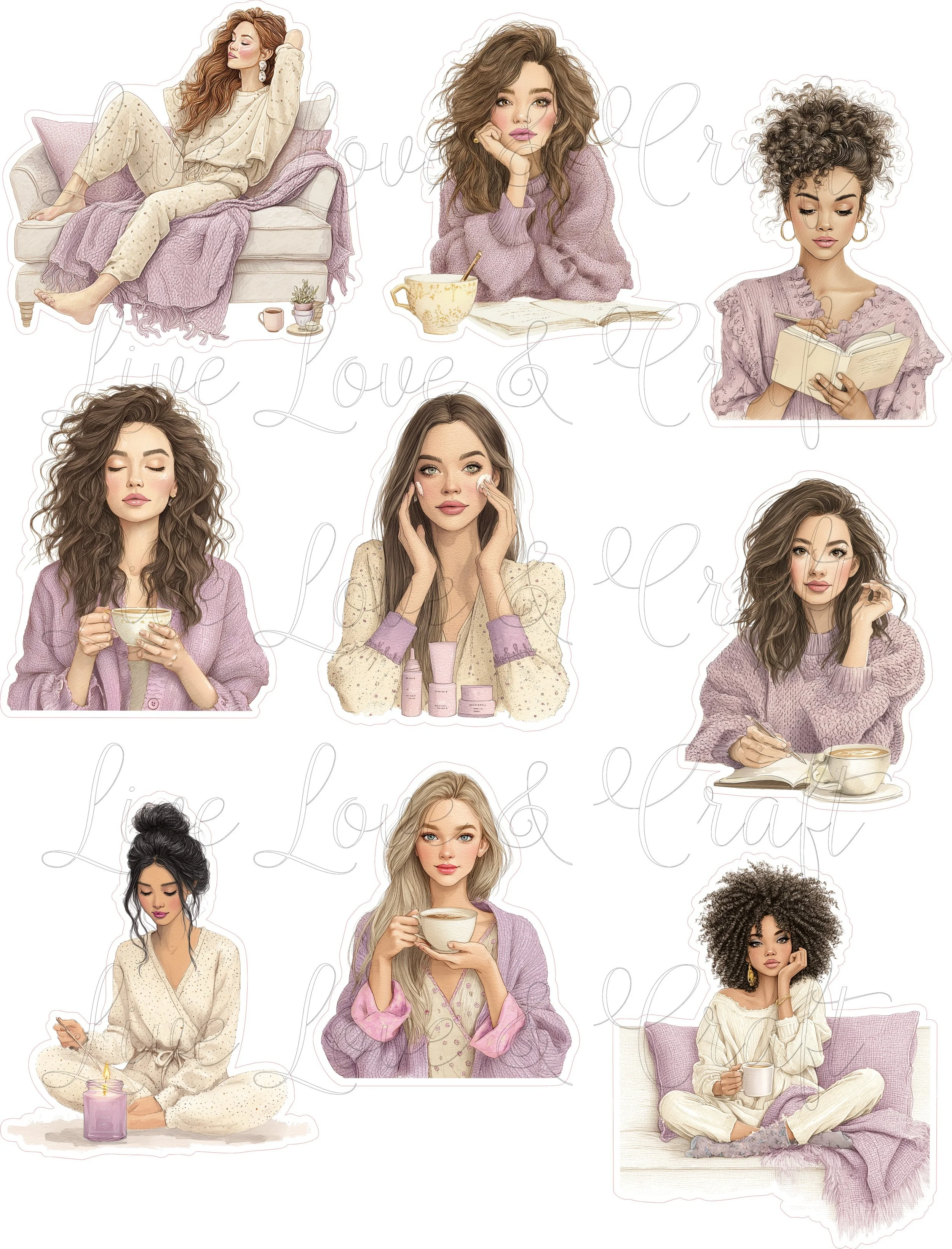 DIE CUTS SELF CARE MOMENTS .jpg