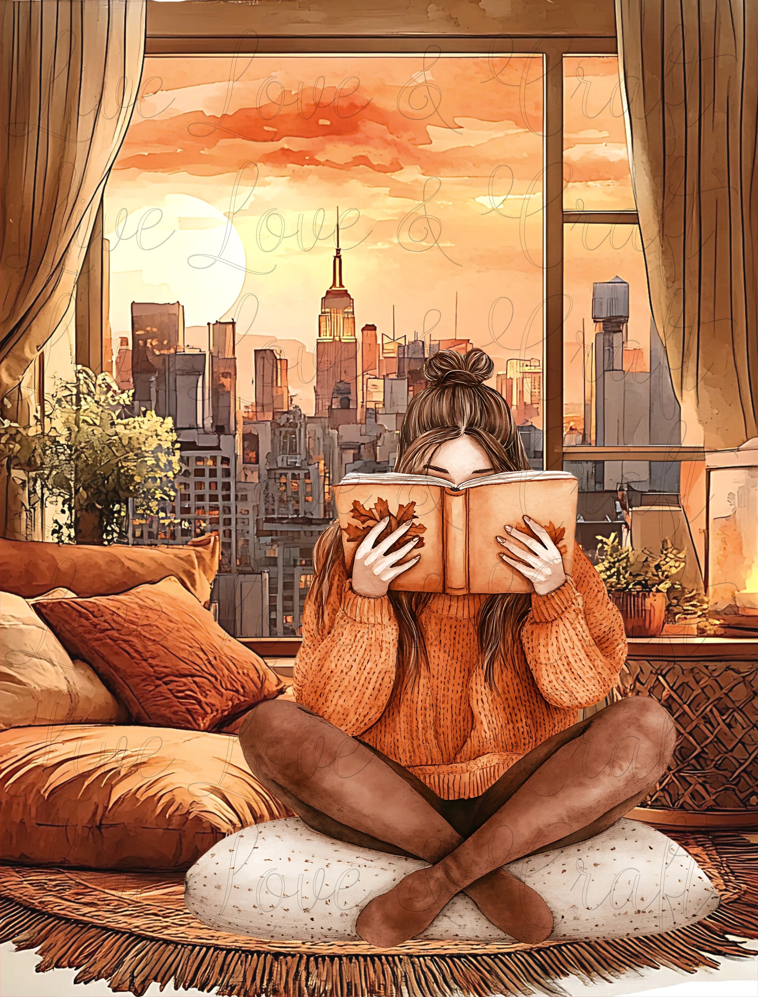 DASH - AUTUMN READING 3.jpg