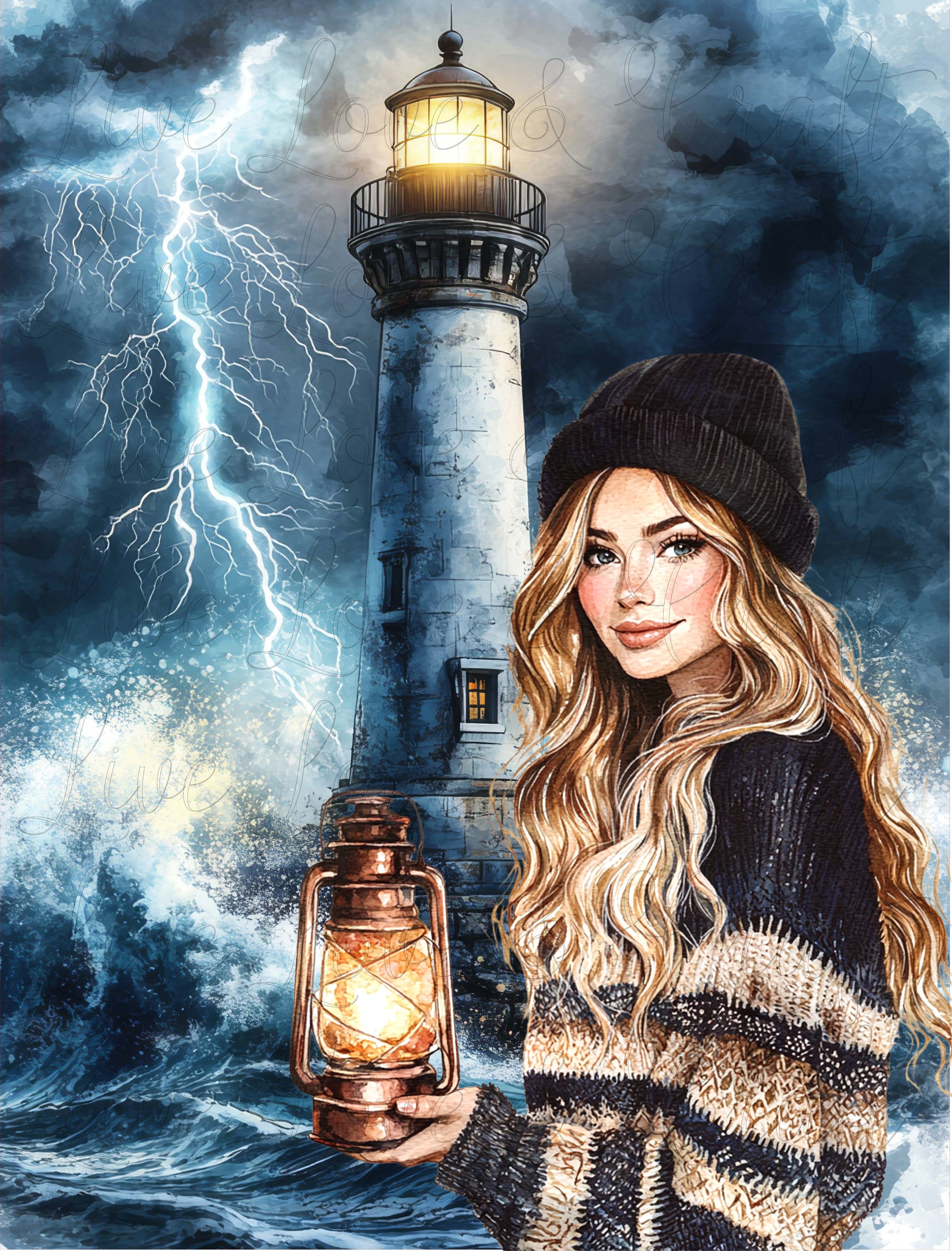 DASH - LIGHTHOUSE 1 .jpg