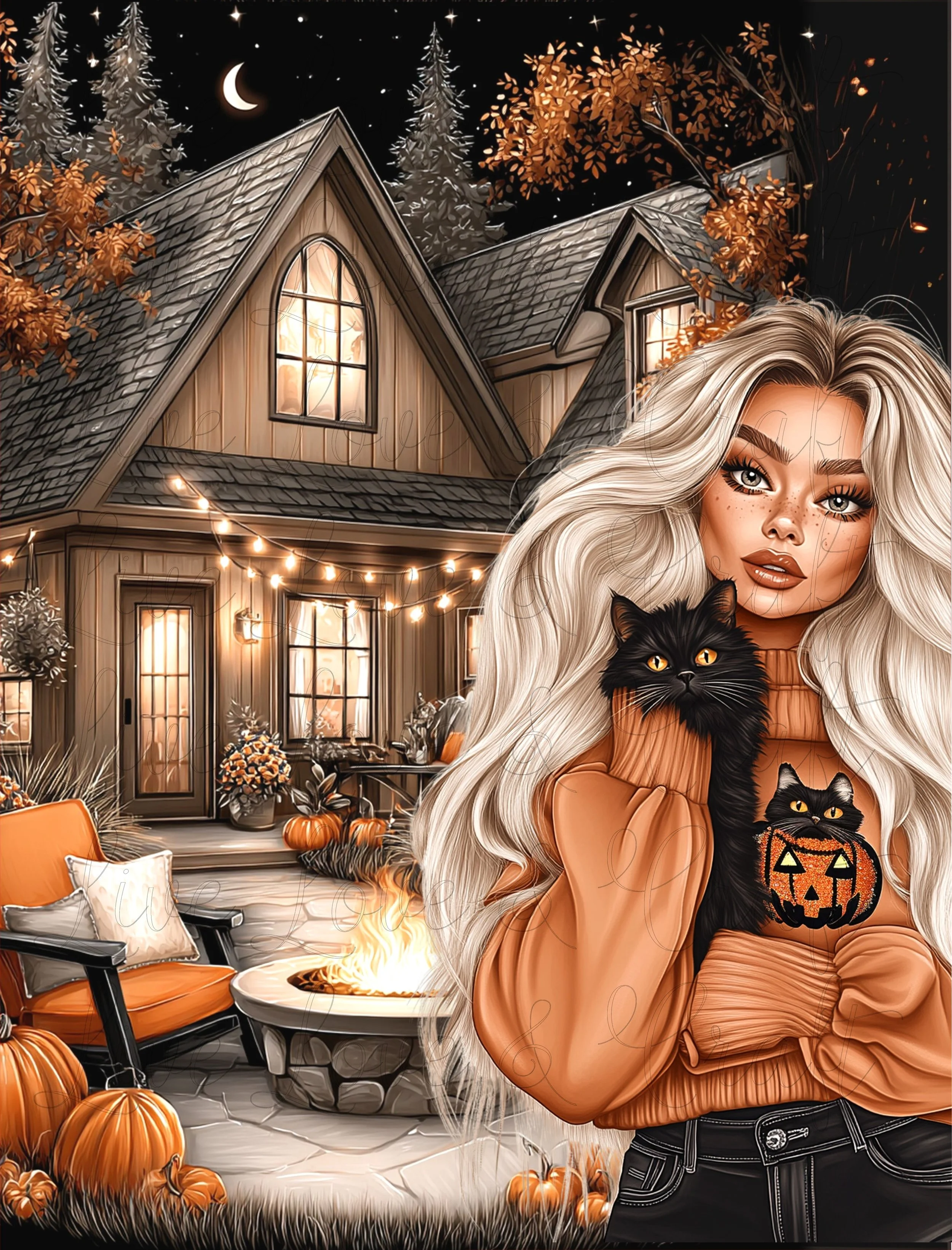 DASH - HAUNTED HAYRIDE 7.jpg
