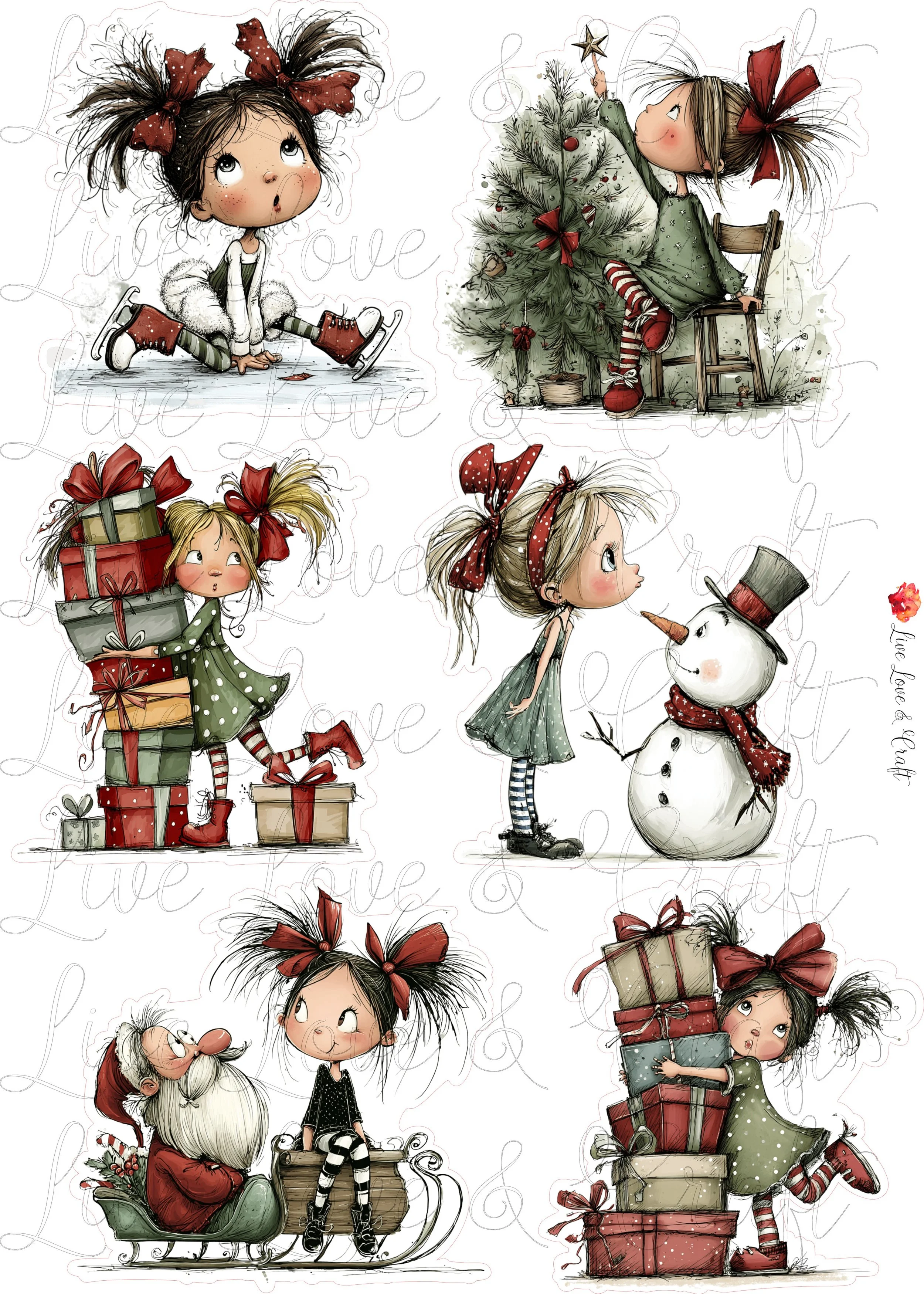DIE CUTS WHIMSICAL HOLIDAY.jpg