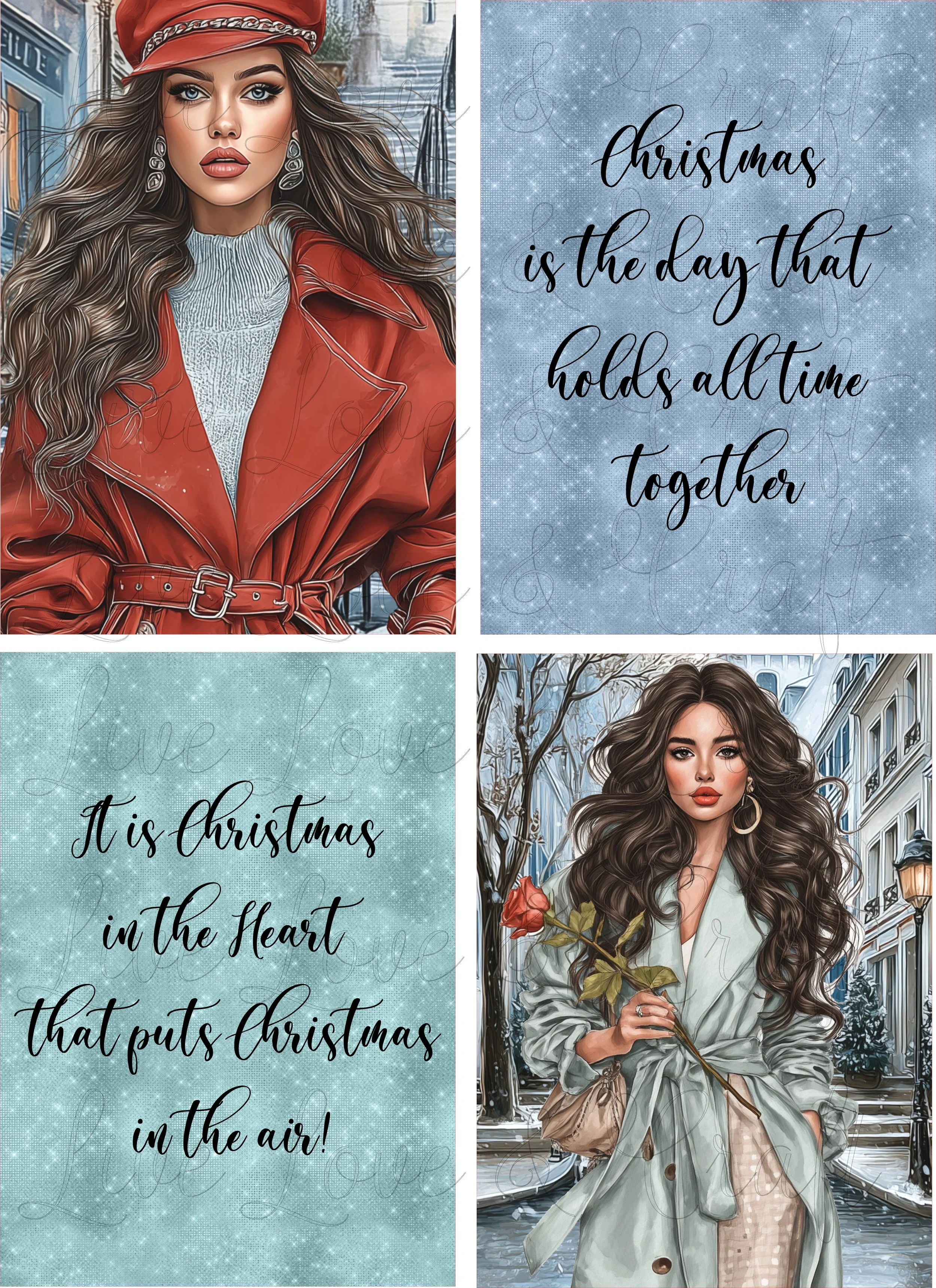 JC - XMAS IN PAIRS 3 & 4.jpg