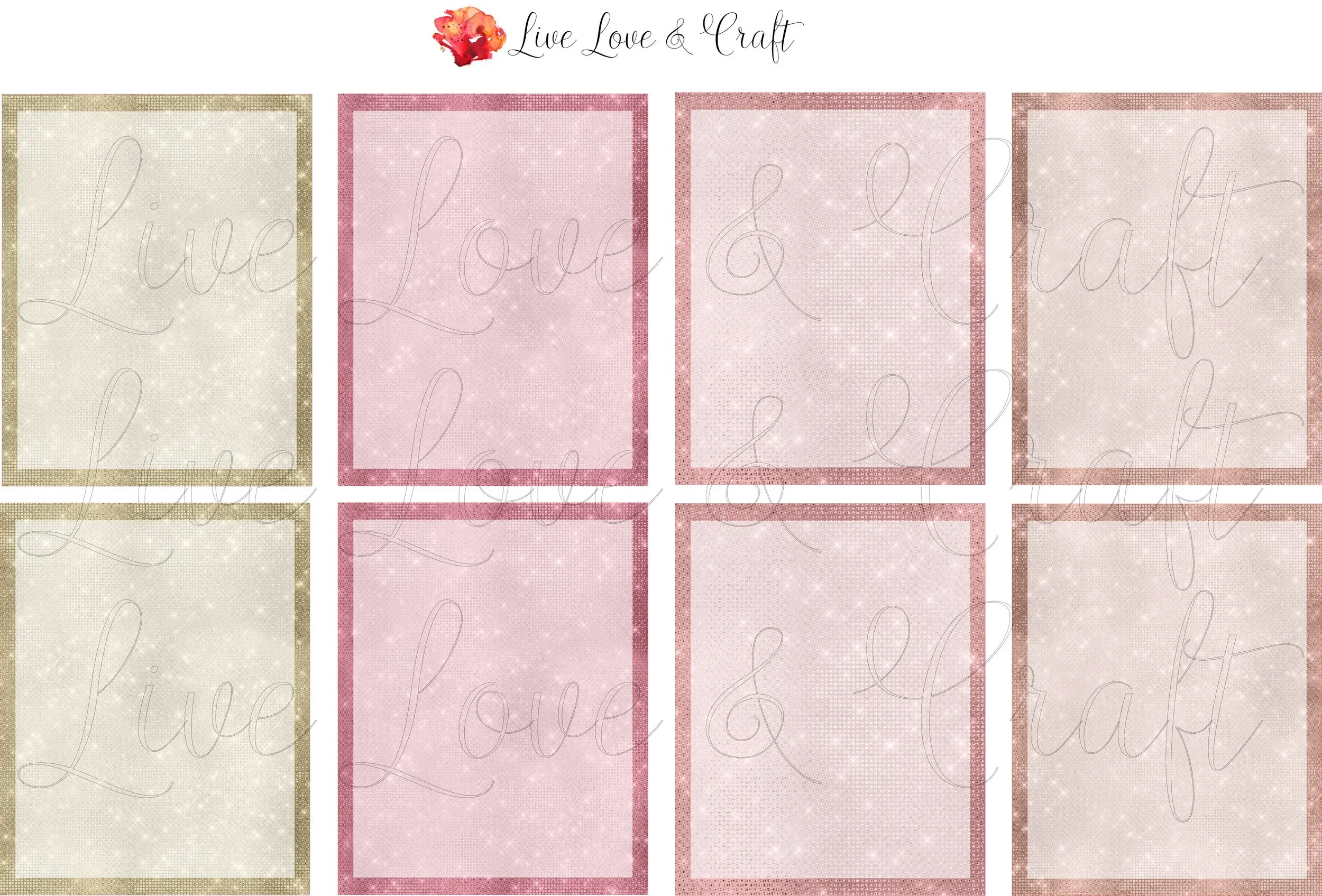 LOVE+LETTERS+5+.webp