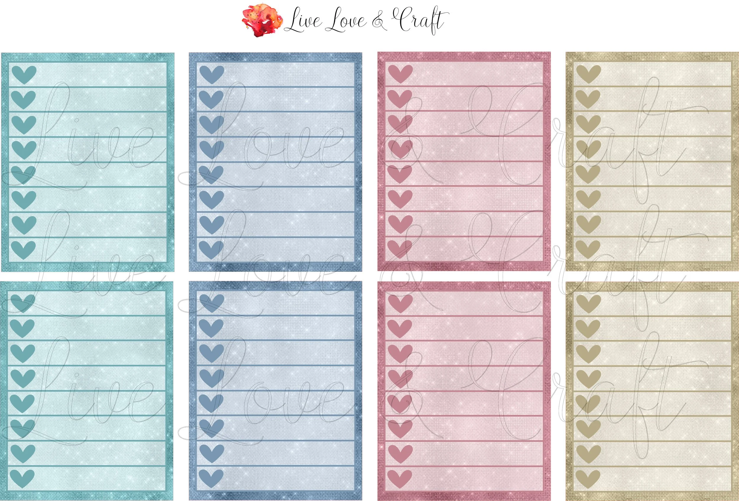 XMAS IN PARIS 5A.jpg