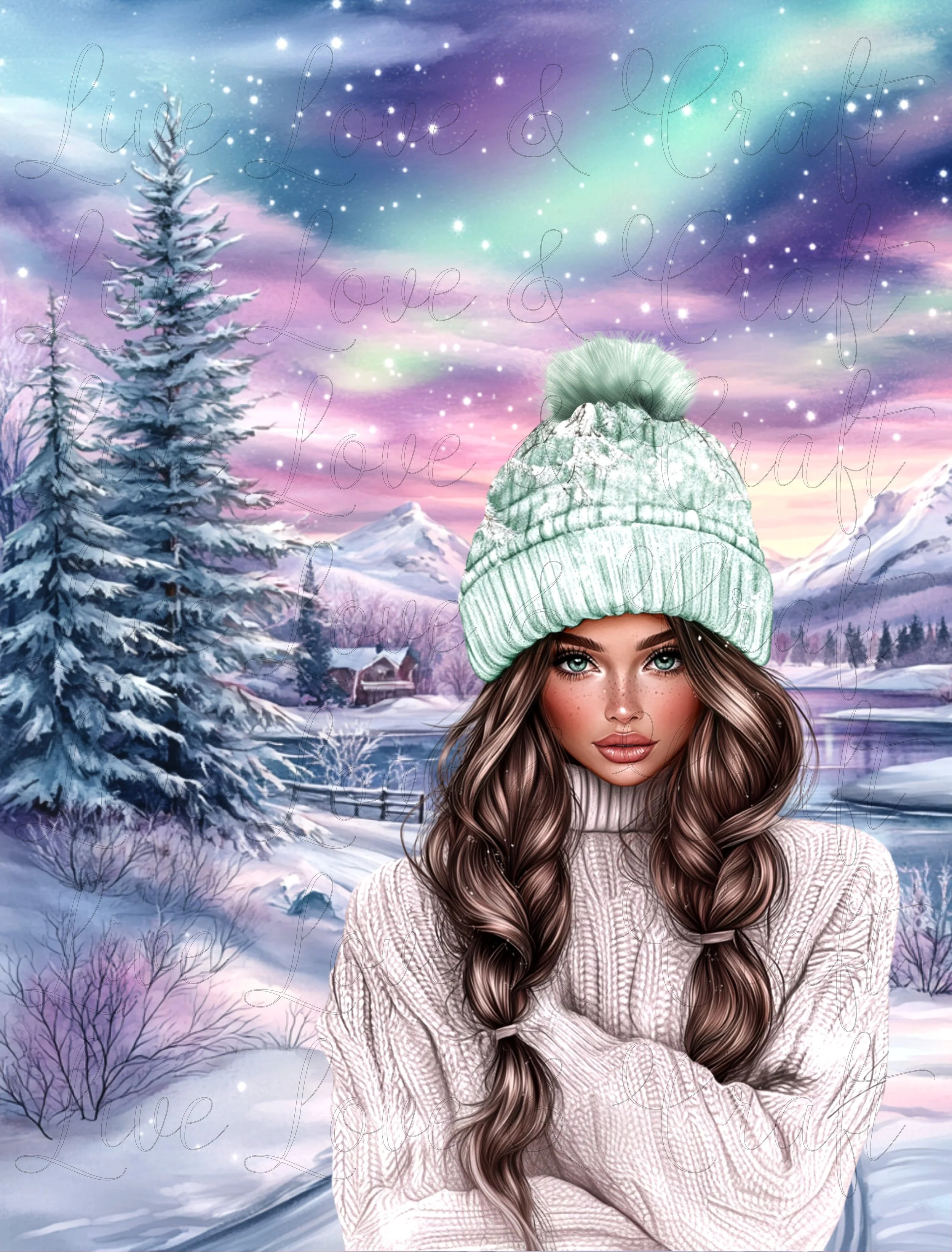 DASH - HOLO XMAS 1 .jpg