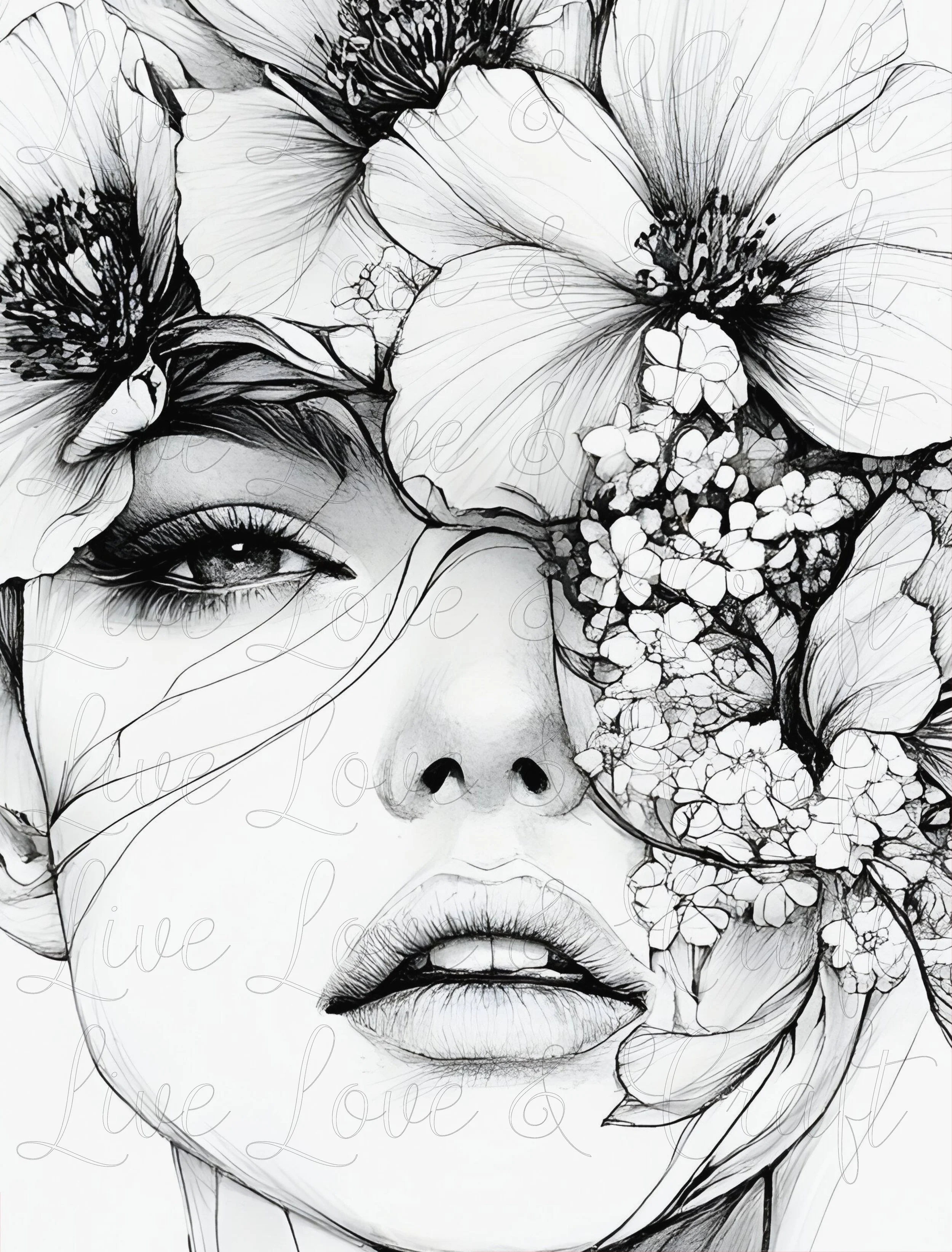 DASH - FLORAL GIRL SS4.jpg