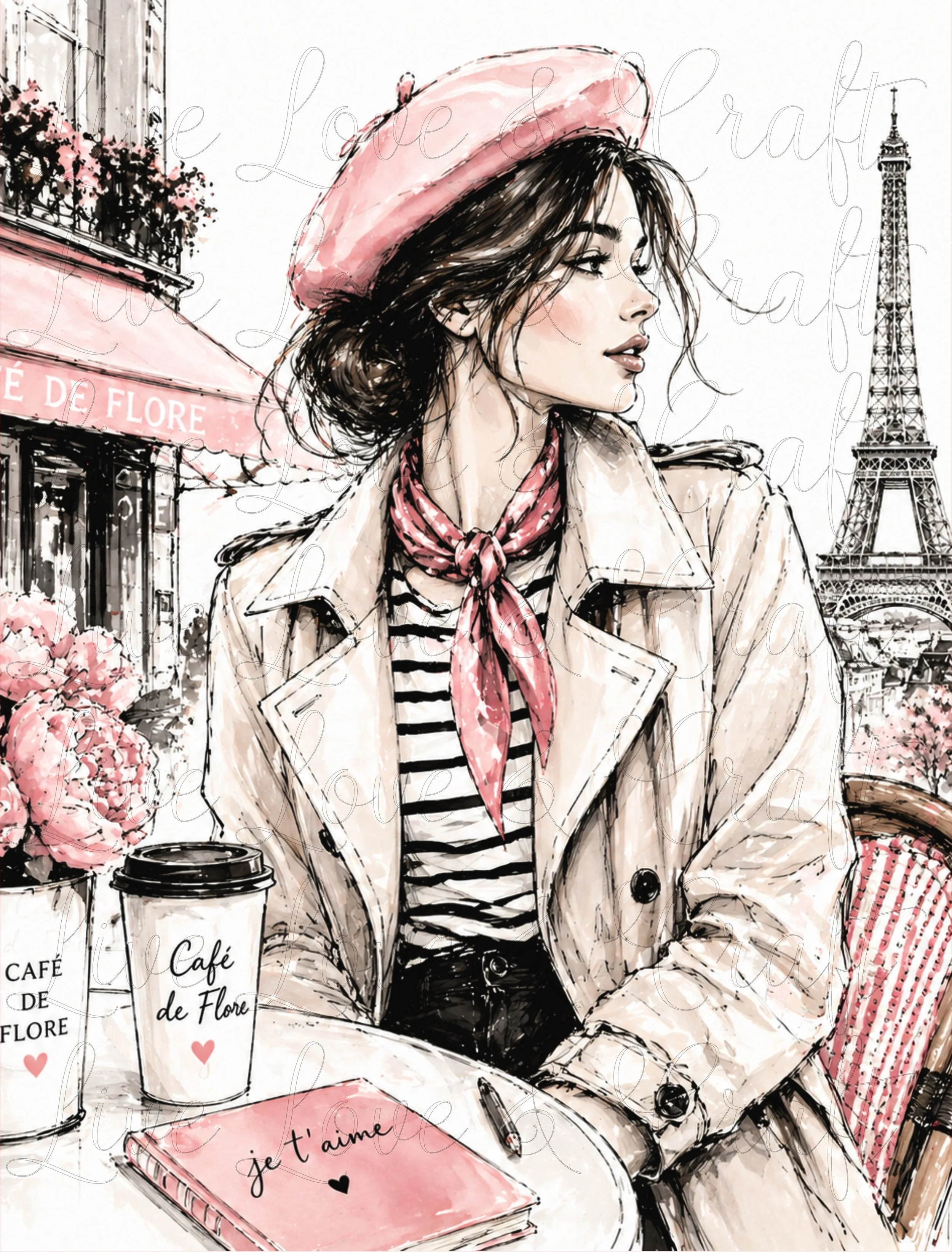 DASH - PARIS AND COFFEE 4.jpg