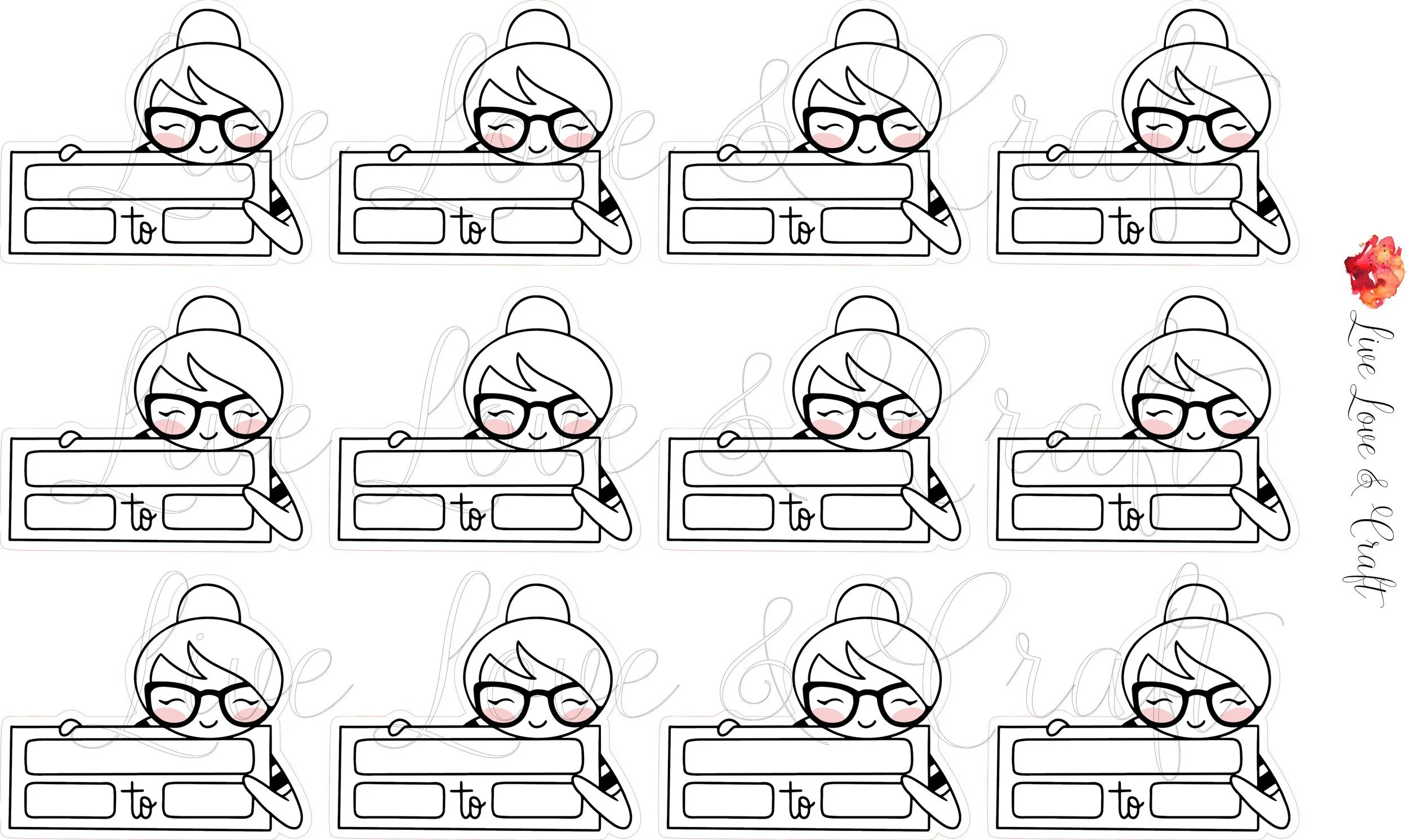 CJ - WORK BOXES .jpg