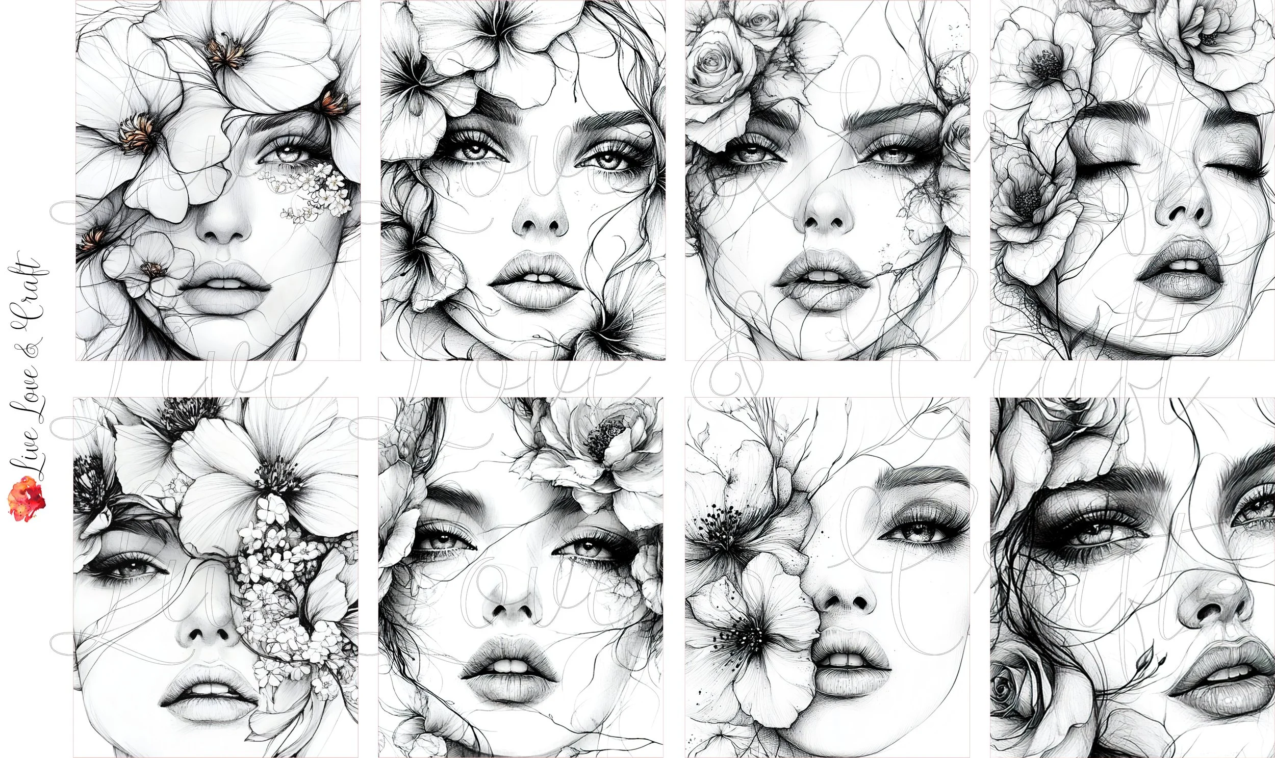 FLORAL 3 .jpg