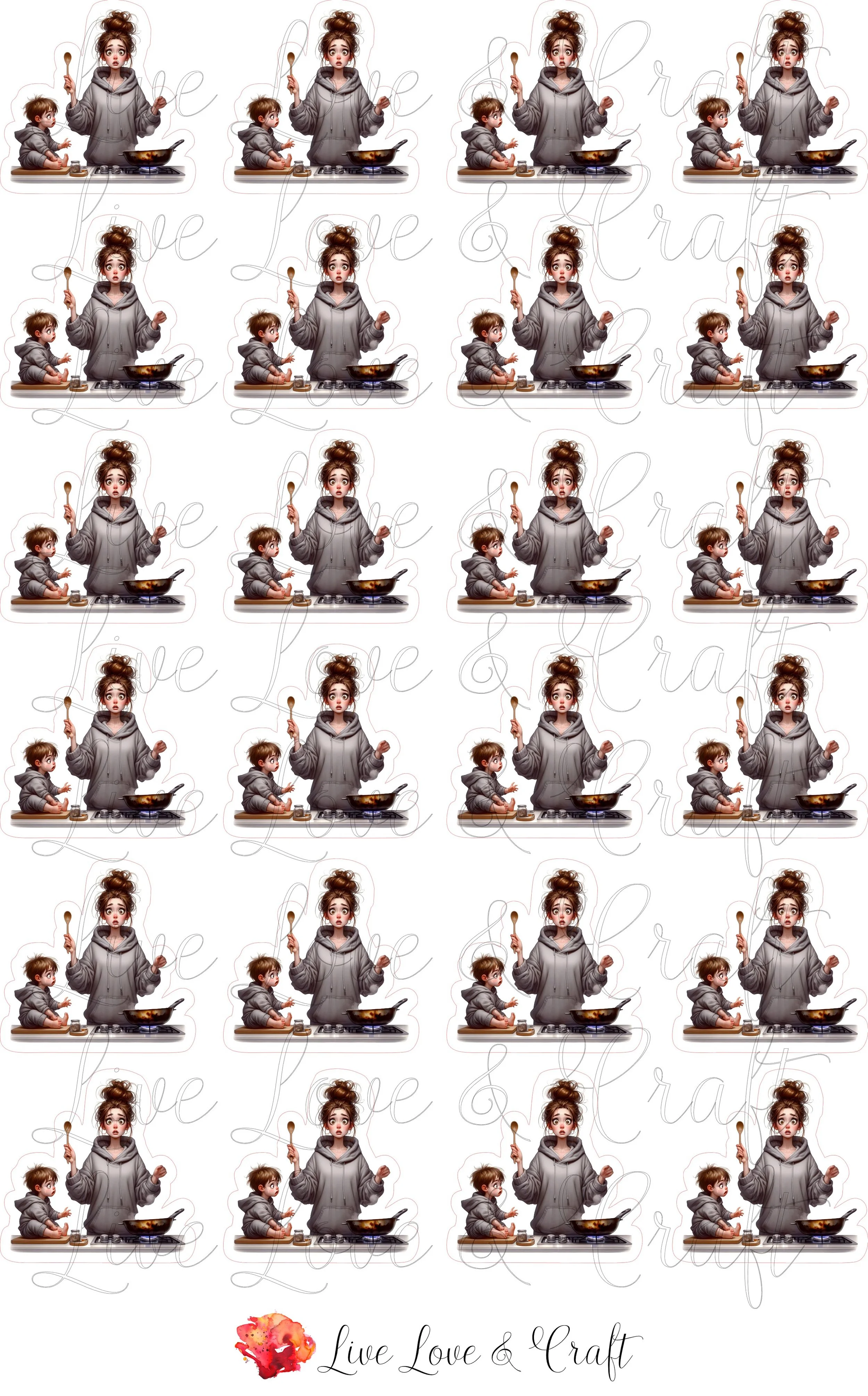 MUM 6.jpg