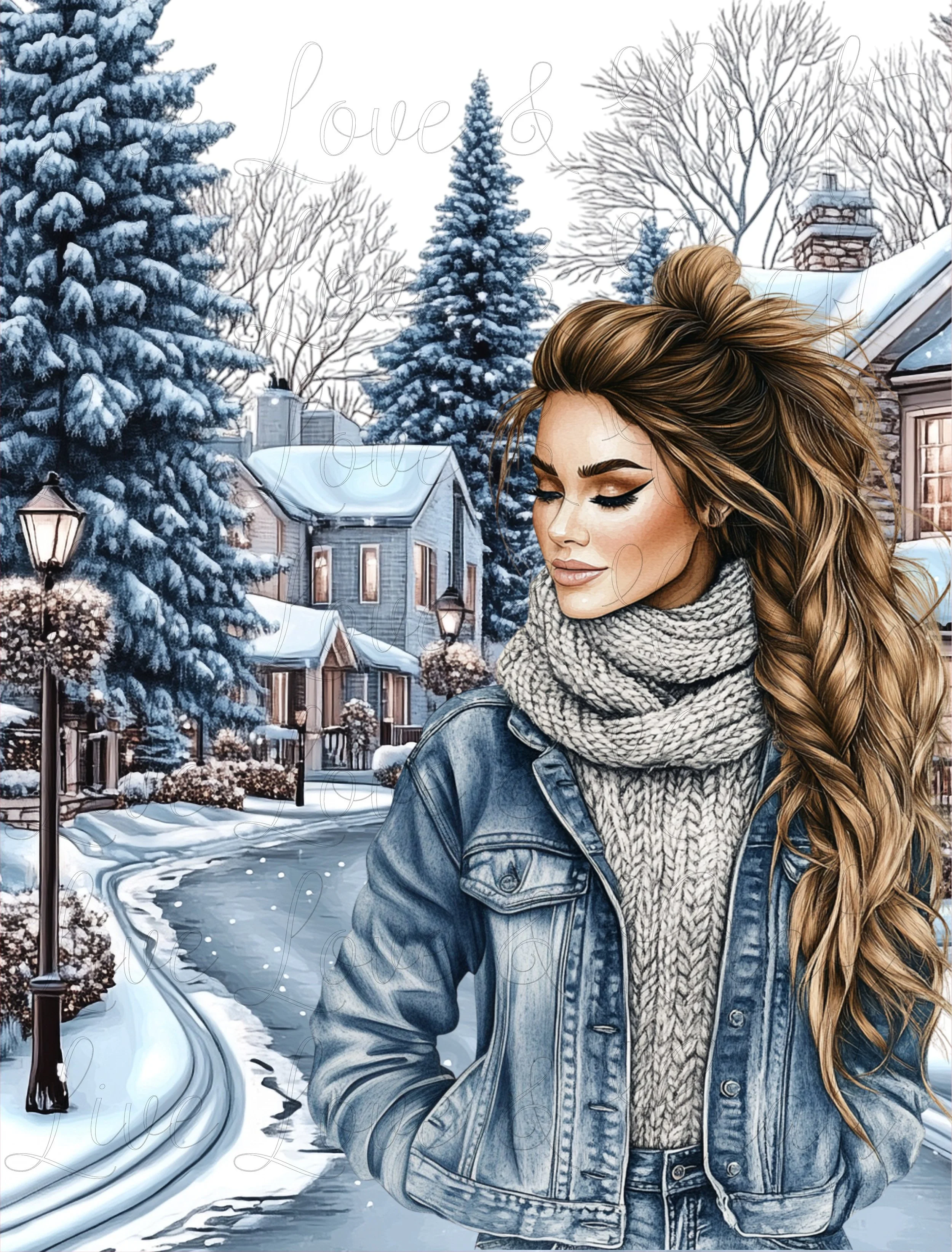 DASH - BLUE XMAS 7.jpg