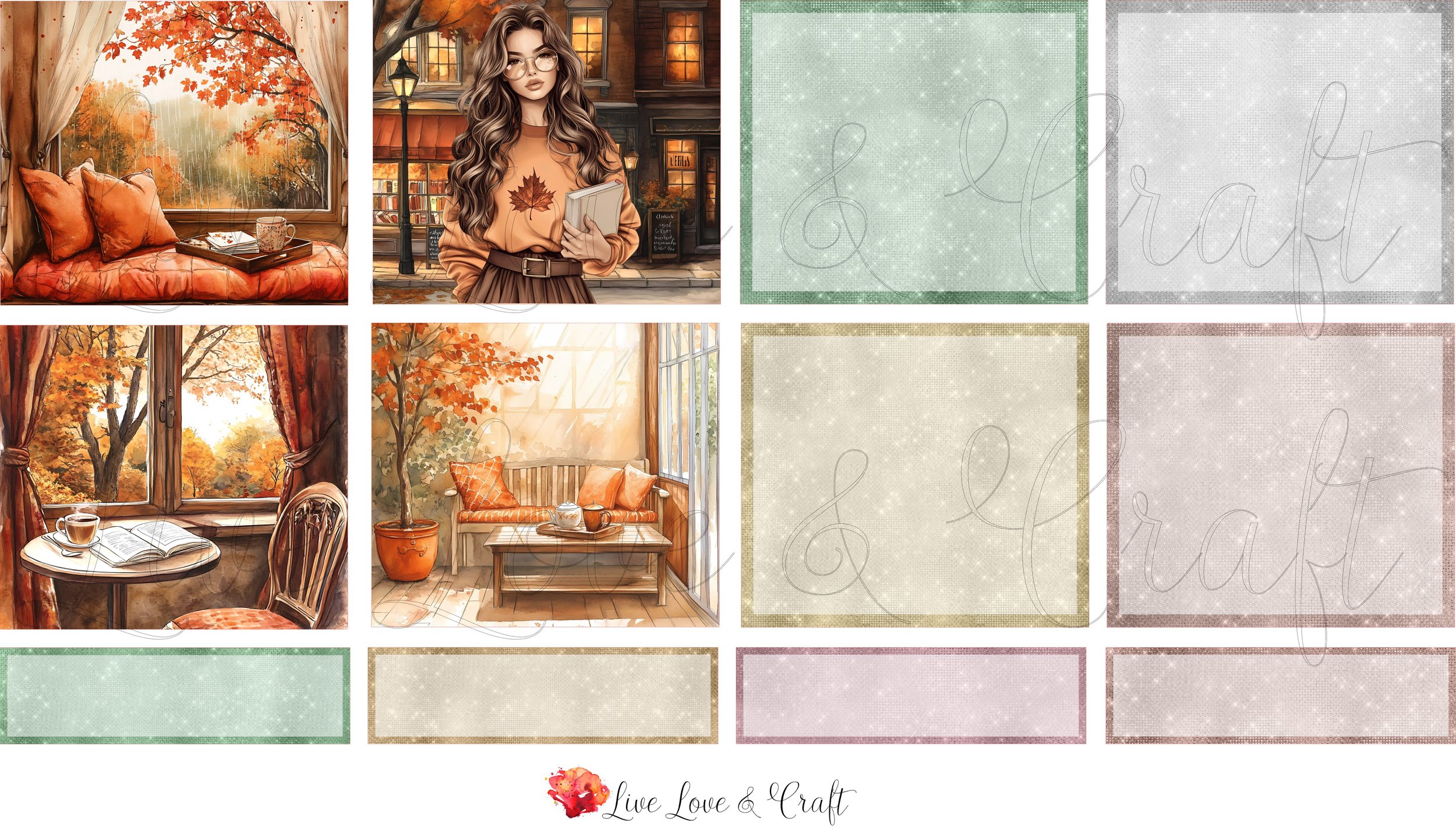 MONTHLY - AUTUMN READING 4.jpg