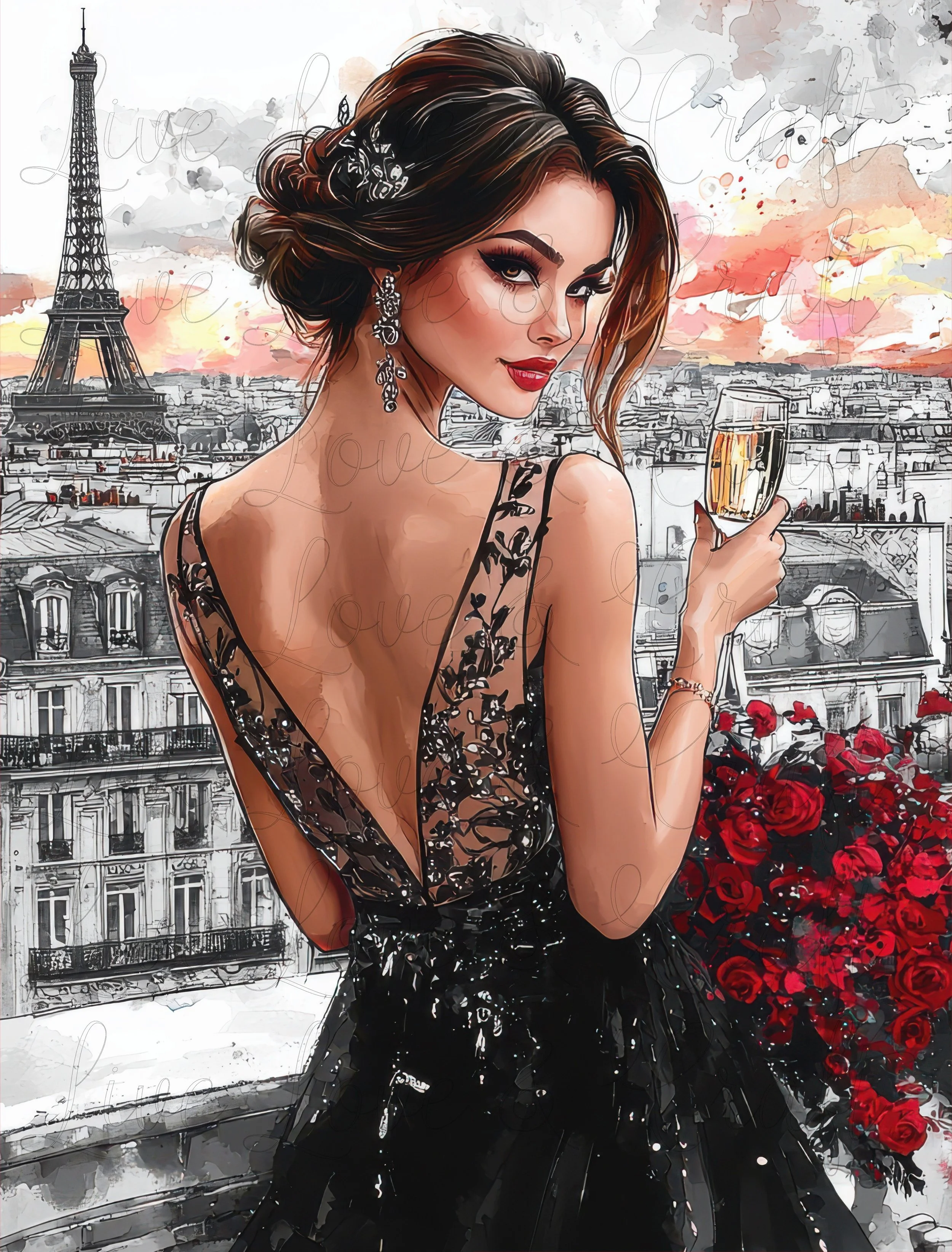 DASH - RED PARIS 10.jpg