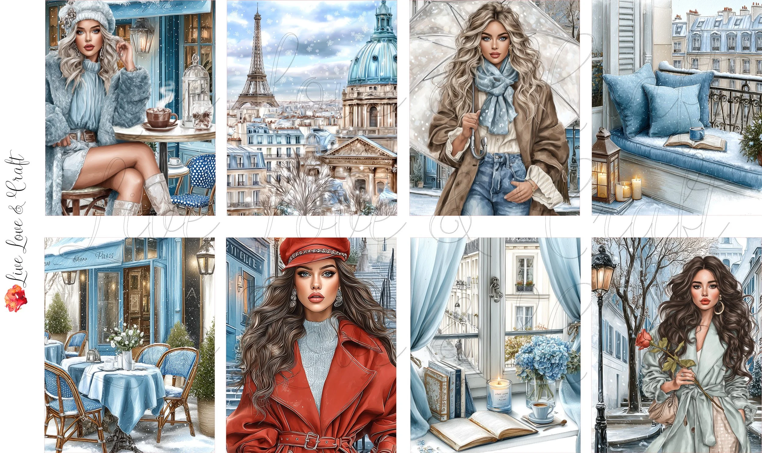 XMAS IN PARIS 3 .jpg