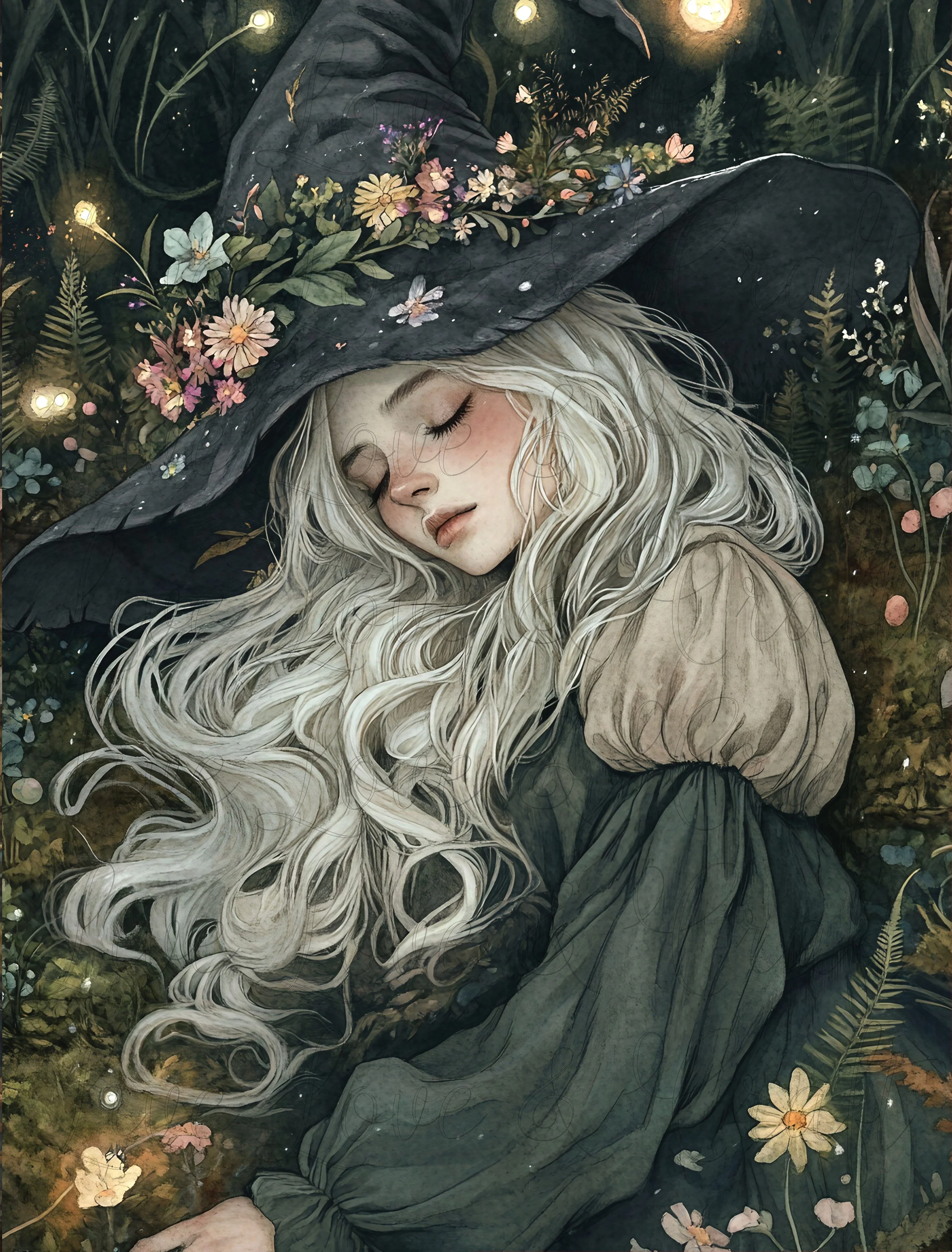 GREEN WITCH 15.jpg