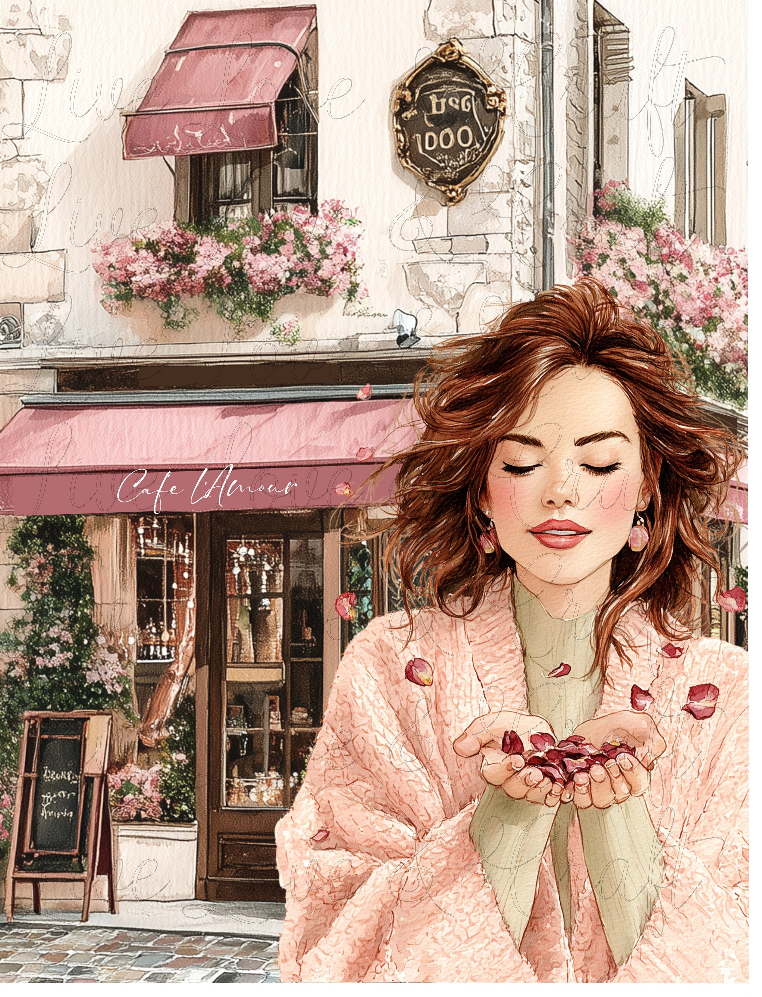 DASH - LOVE LETTERS 2.jpg