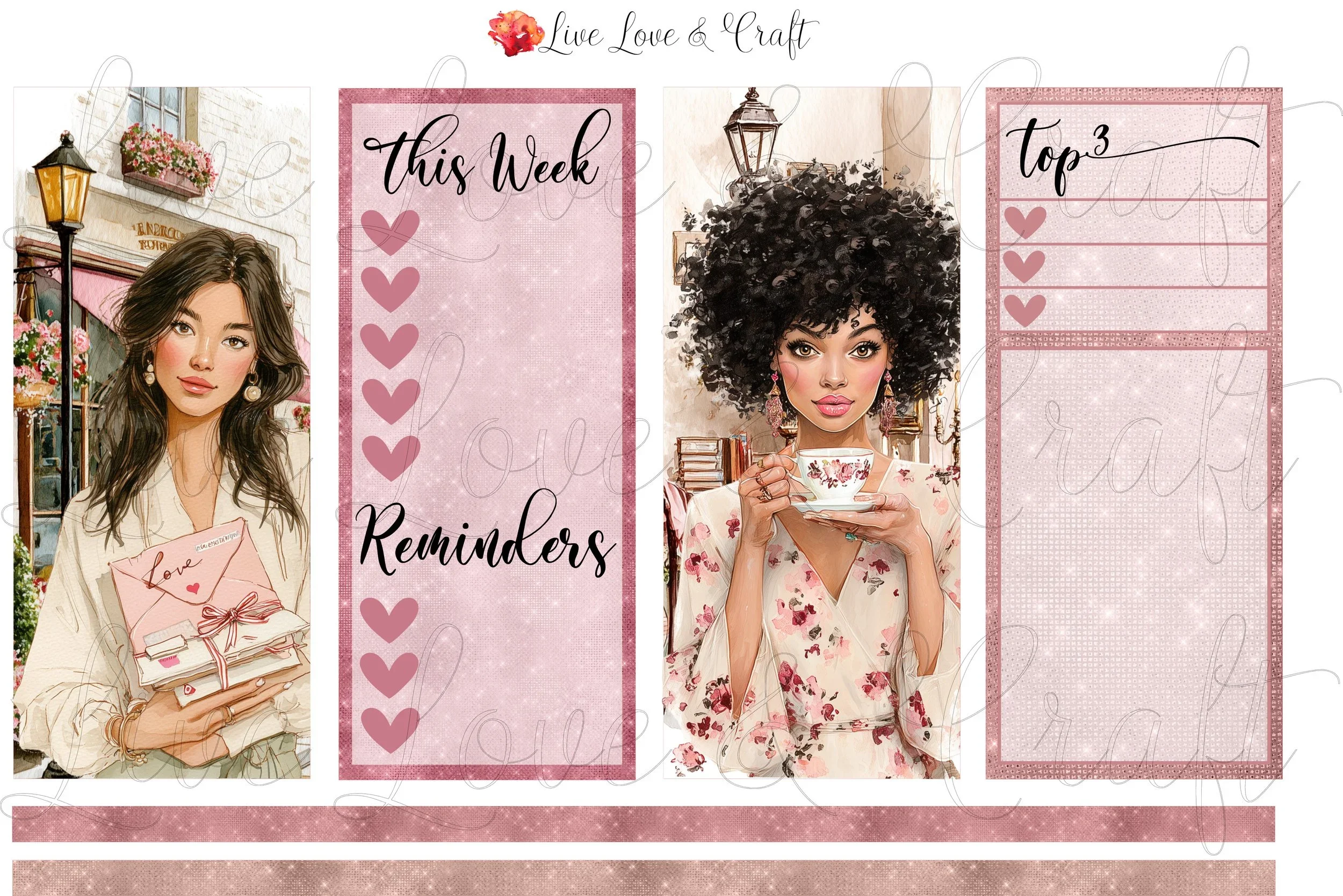 LOVE+LETTERS+1+.webp