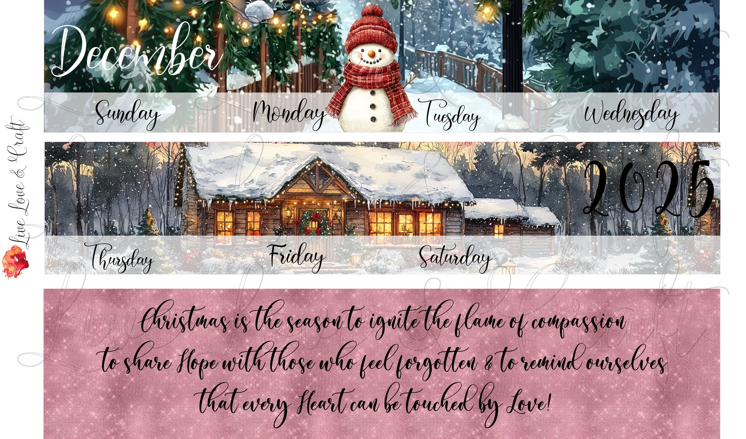 MONTHLY - RED XMAS 1 .jpg