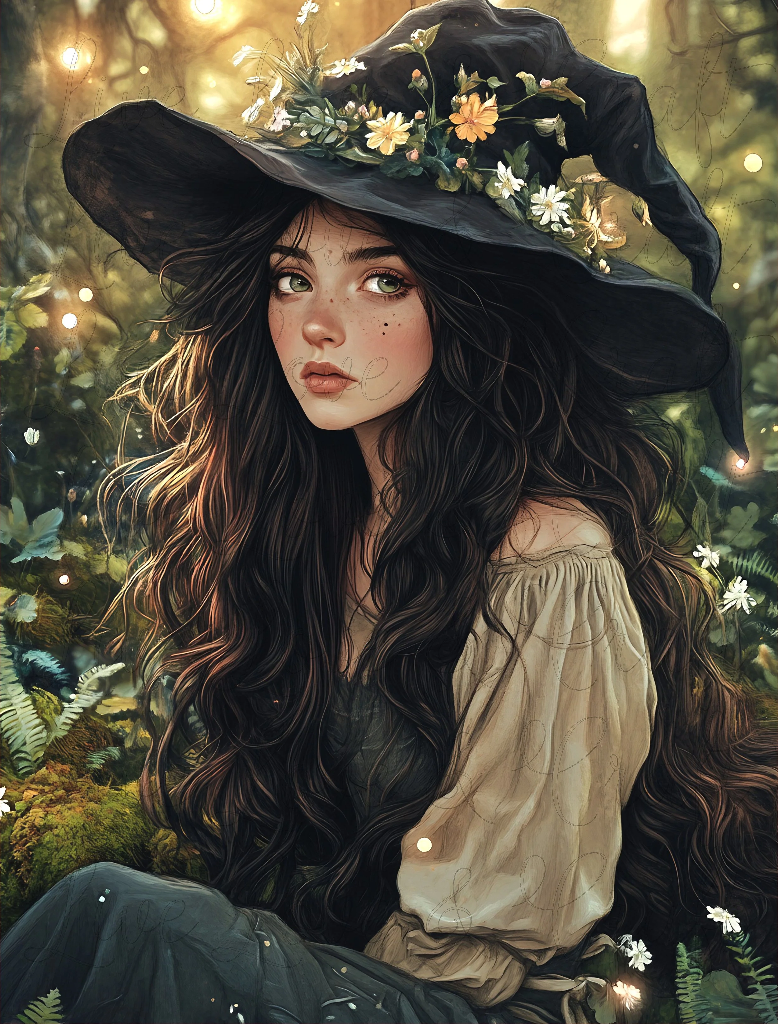 GREEN WITCH 7 2.jpg