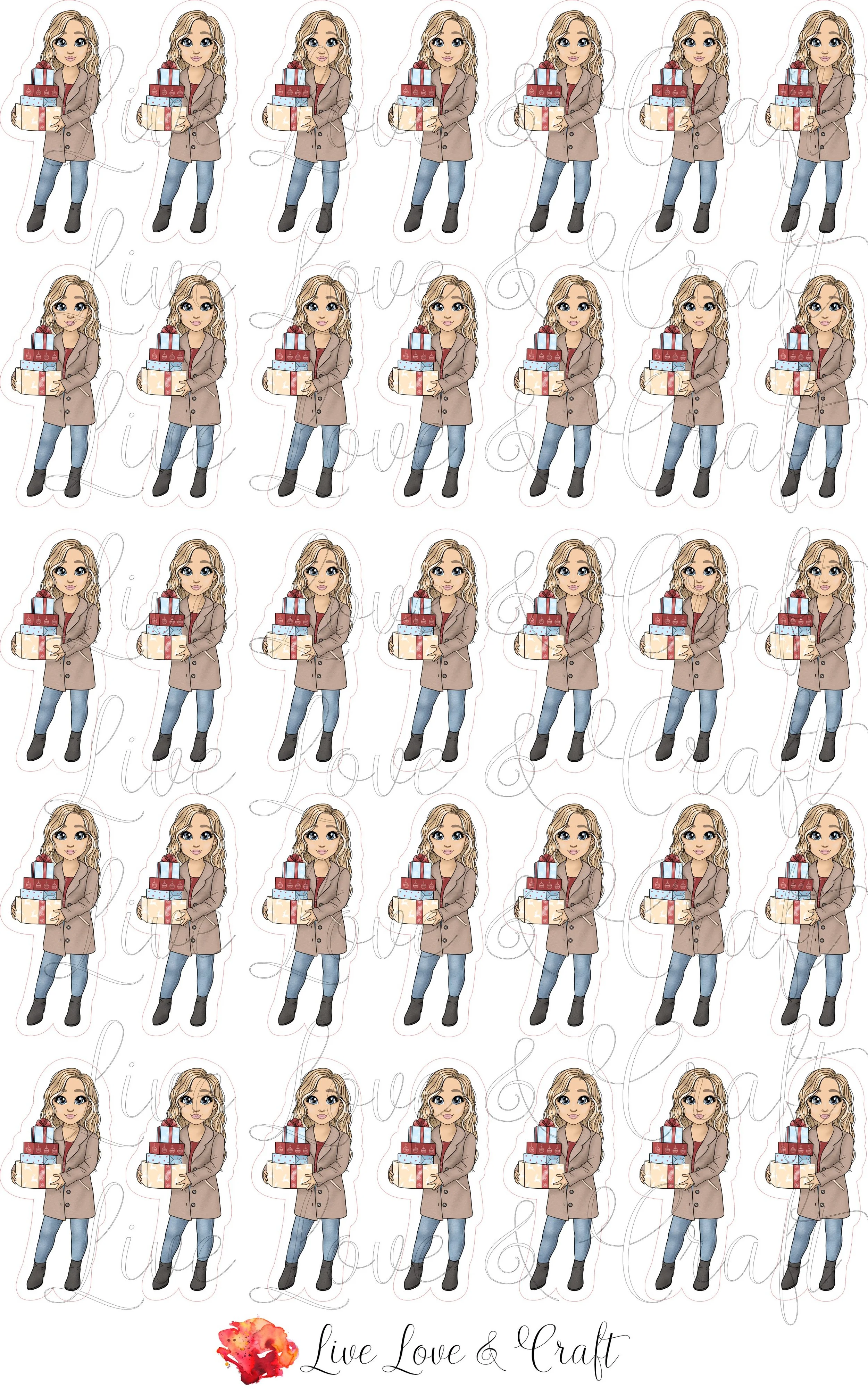 BLONDE.jpg