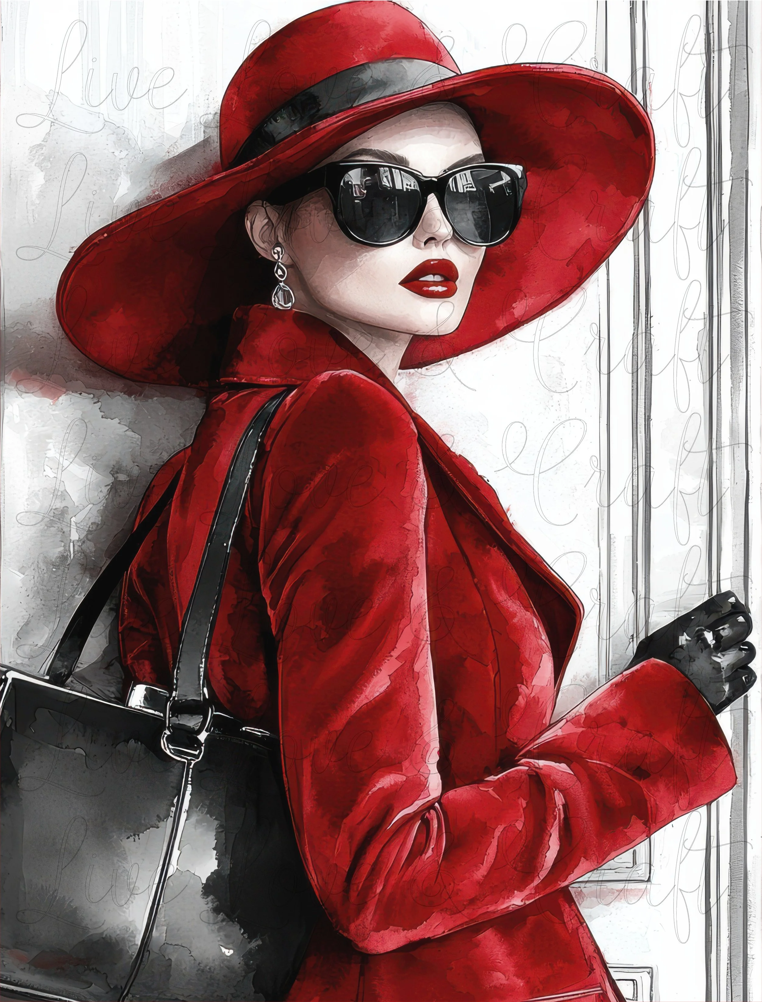DASH - RED PARIS 15.jpg