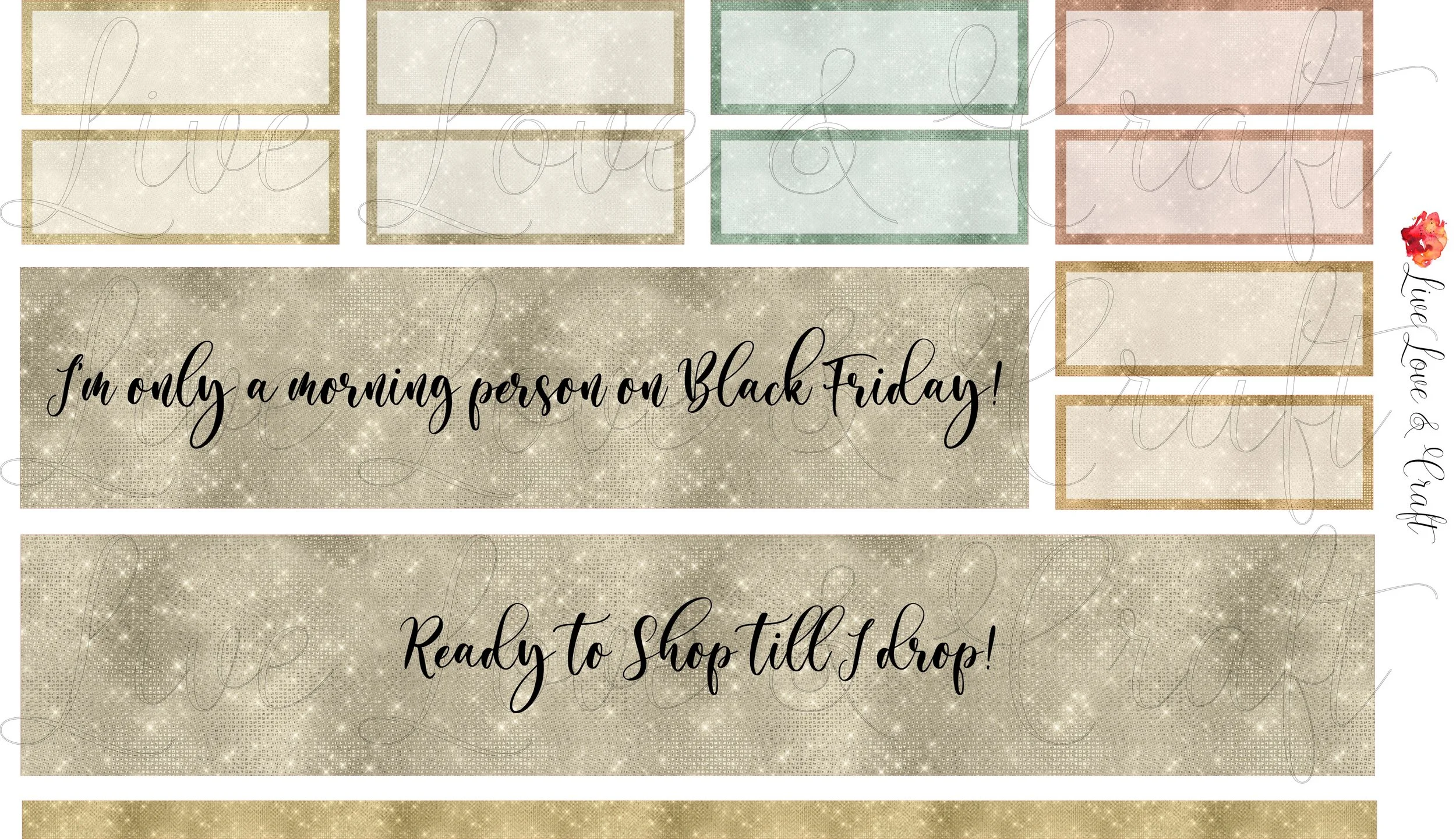 BLACK FRIDAY 2 .jpg