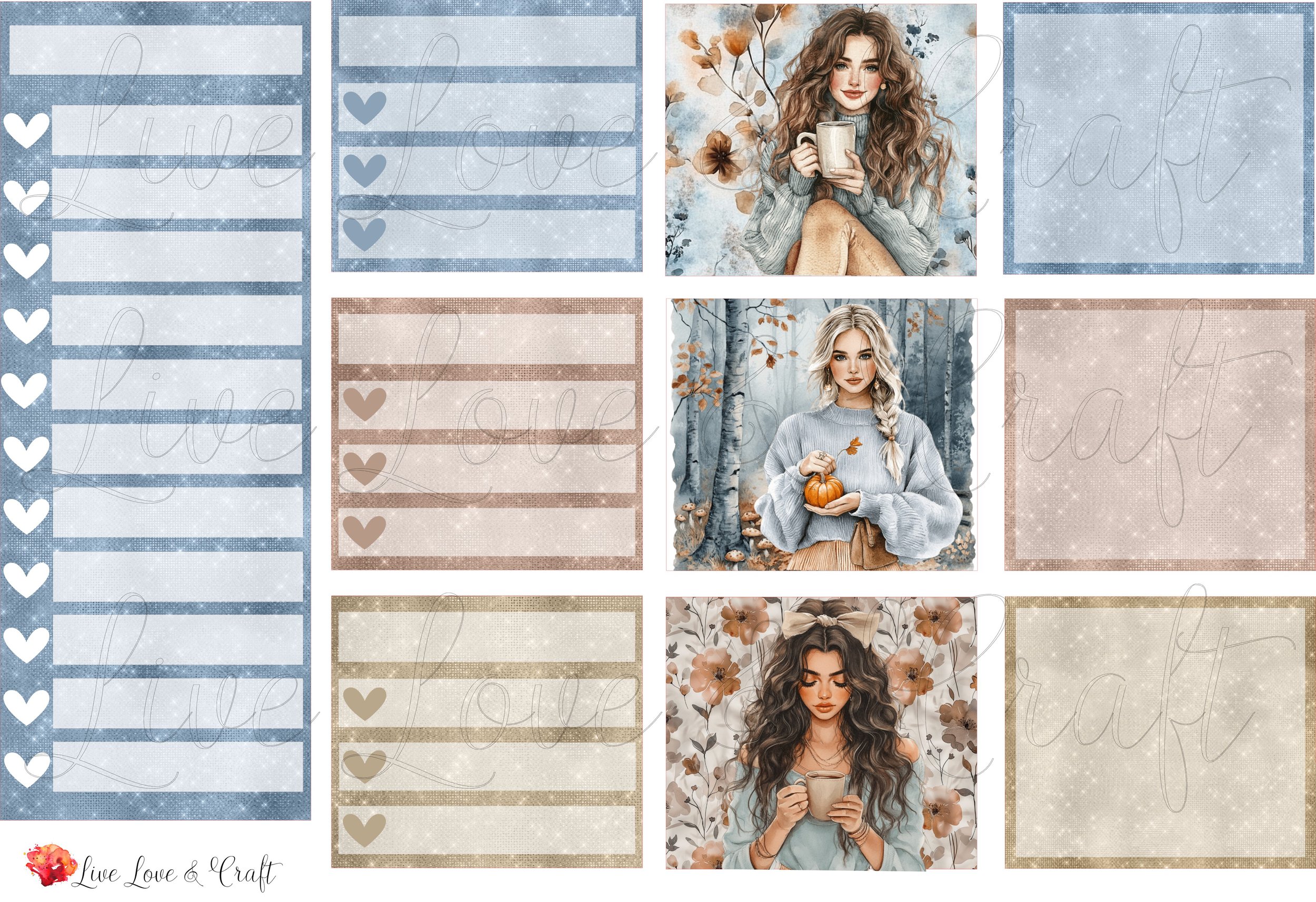 MONTHLY - BLUE AUTUMN 3 .jpg