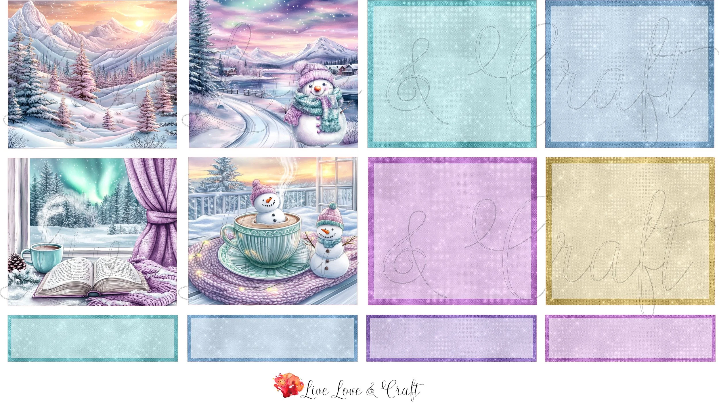 MONTHLY - NORTHERN LIGHTS 4.jpg