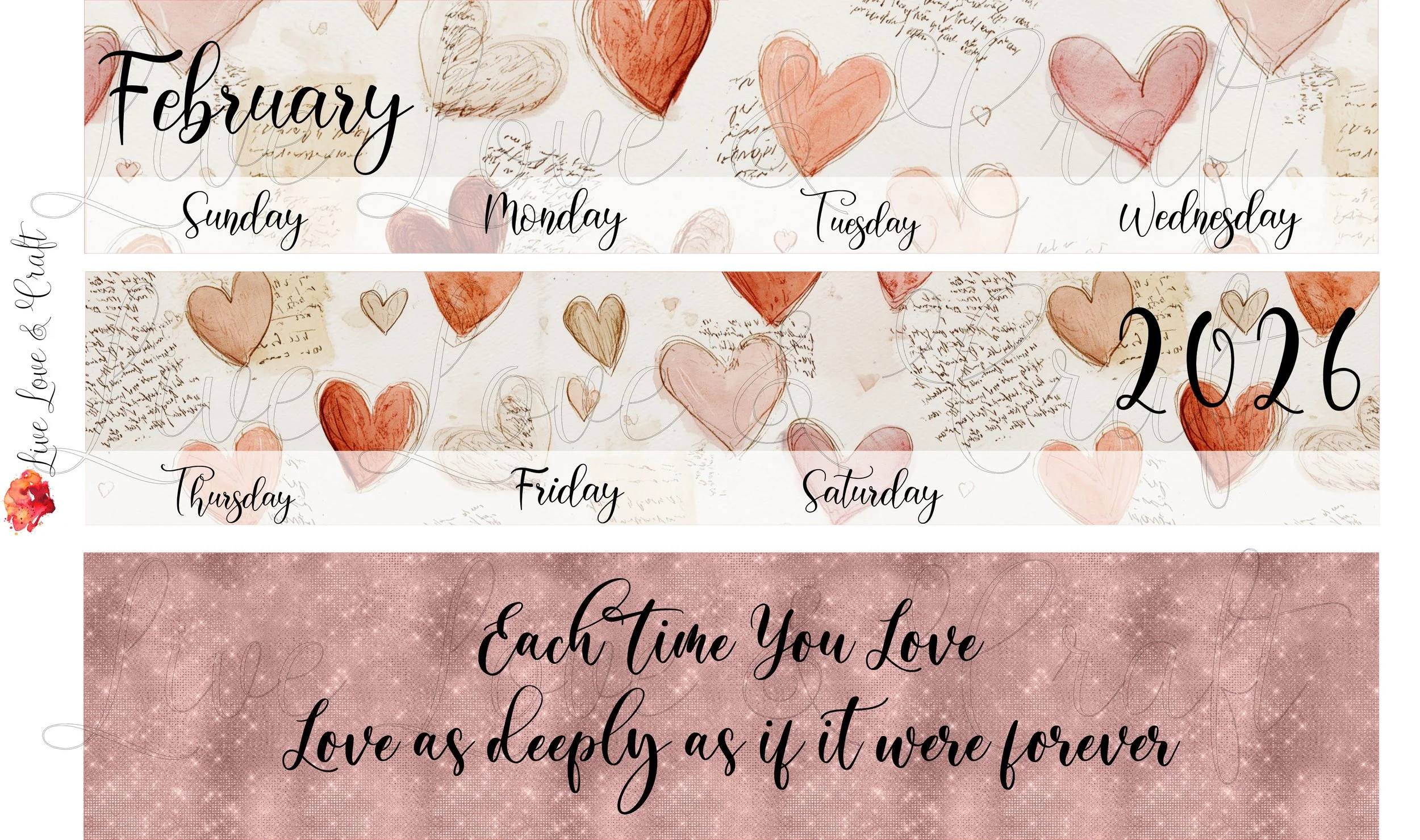 MONTHLY - LOVE LETTERS 1 .jpg