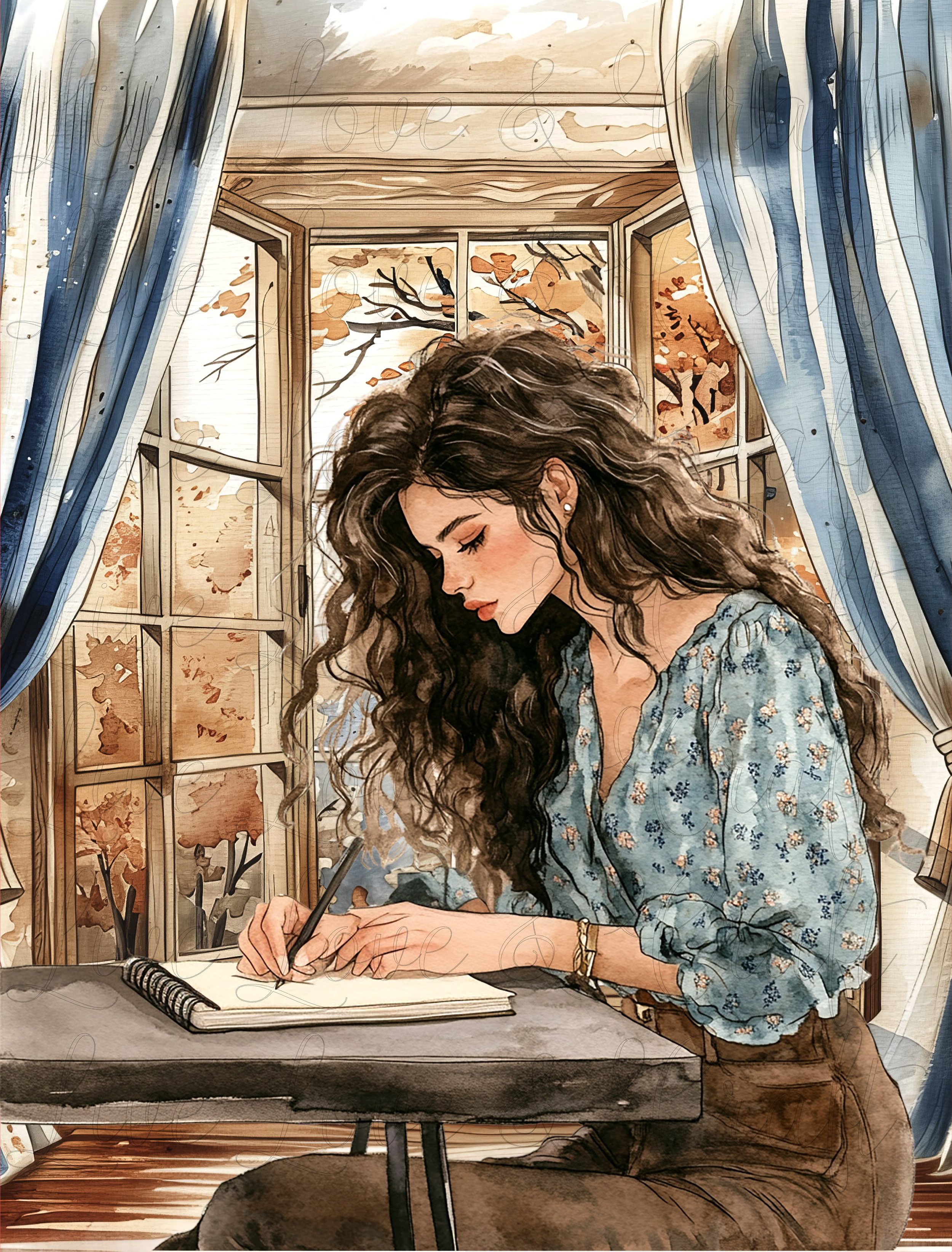 DASH - BLUE AUTUMN 5.jpg