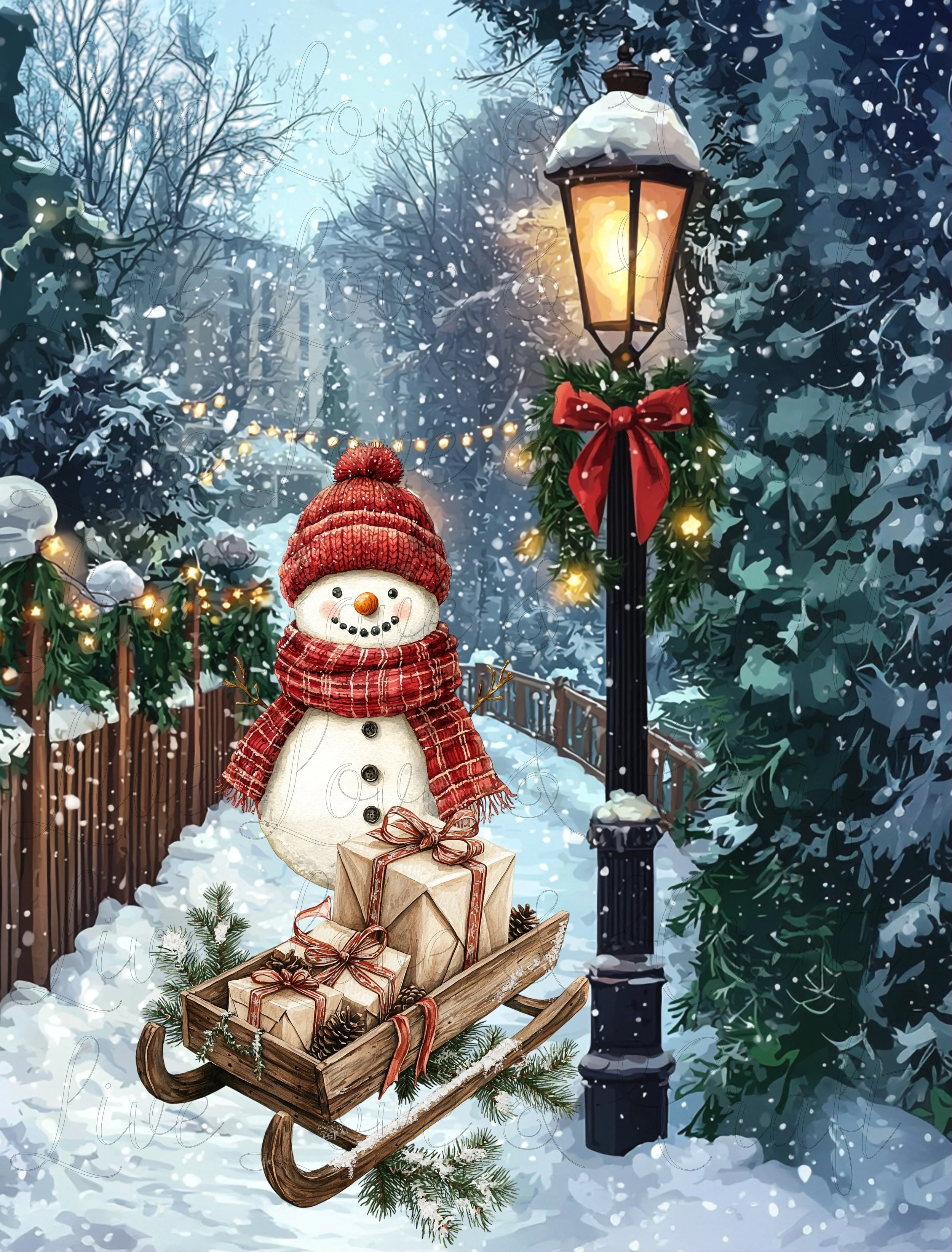 DASH - MERRY & BRIGHT 20.jpg