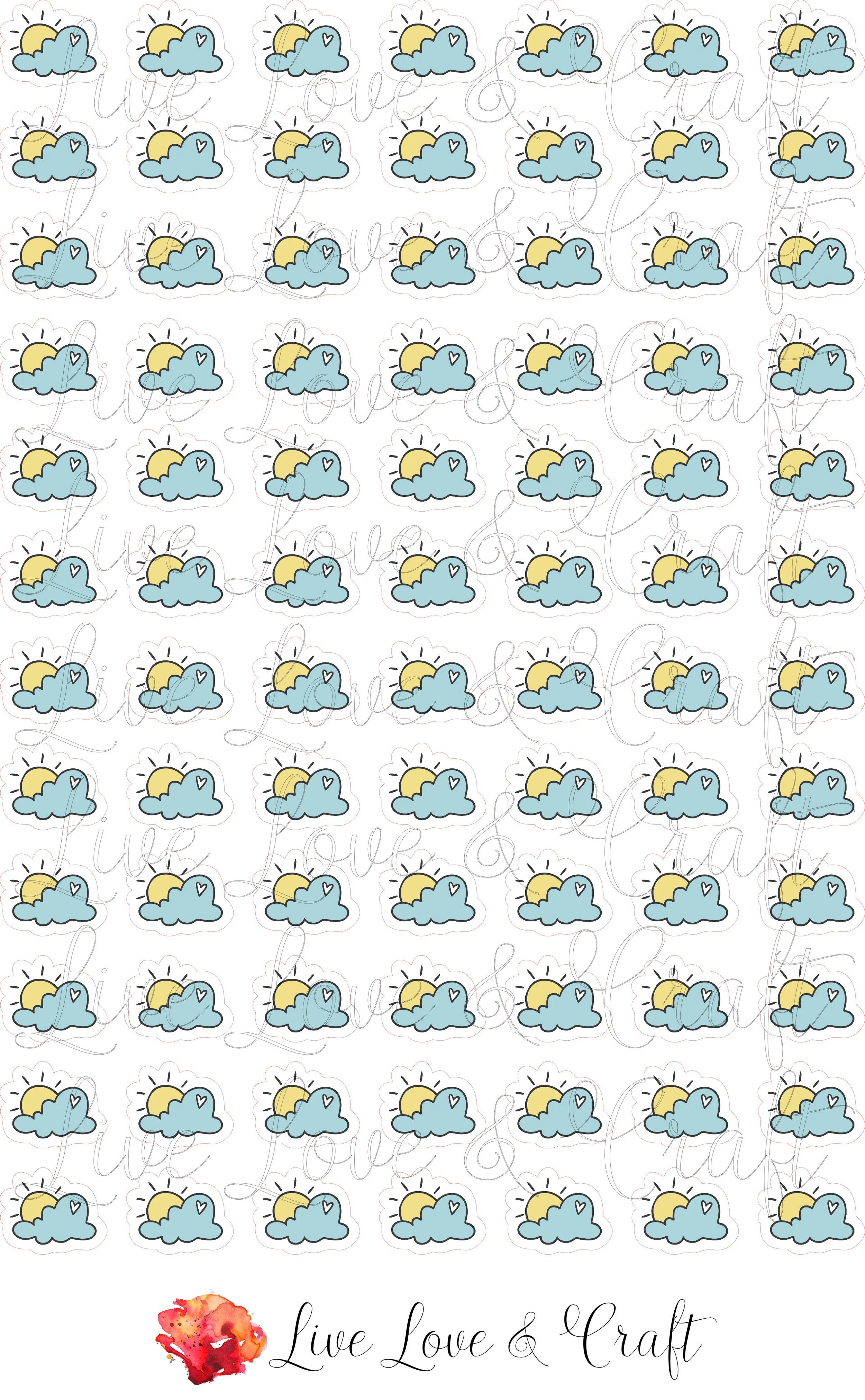 D - CLOUDY PARTLY SUNNY.jpg