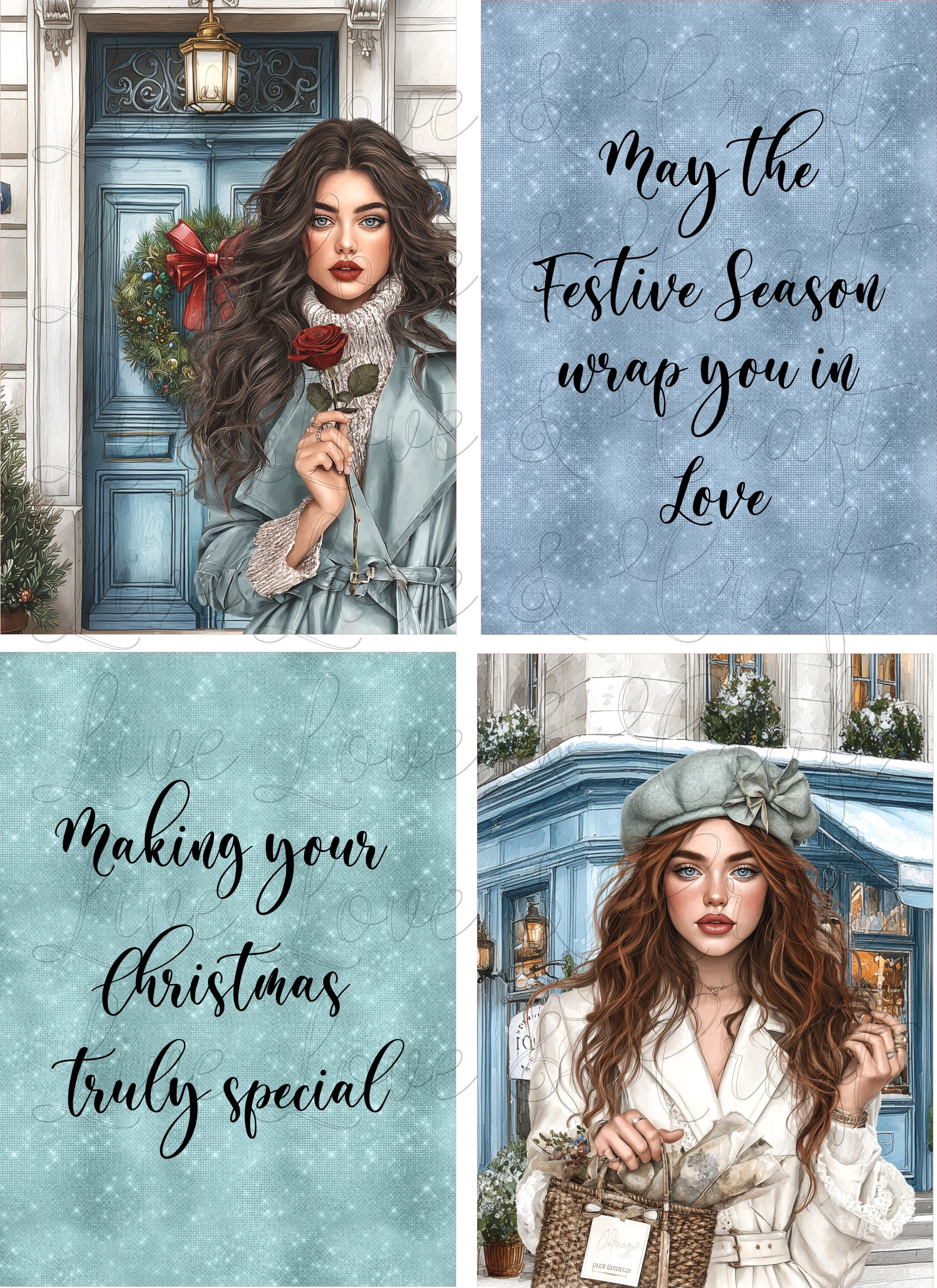 JC - XMAS IN PAIRS 1 & 2 .jpg