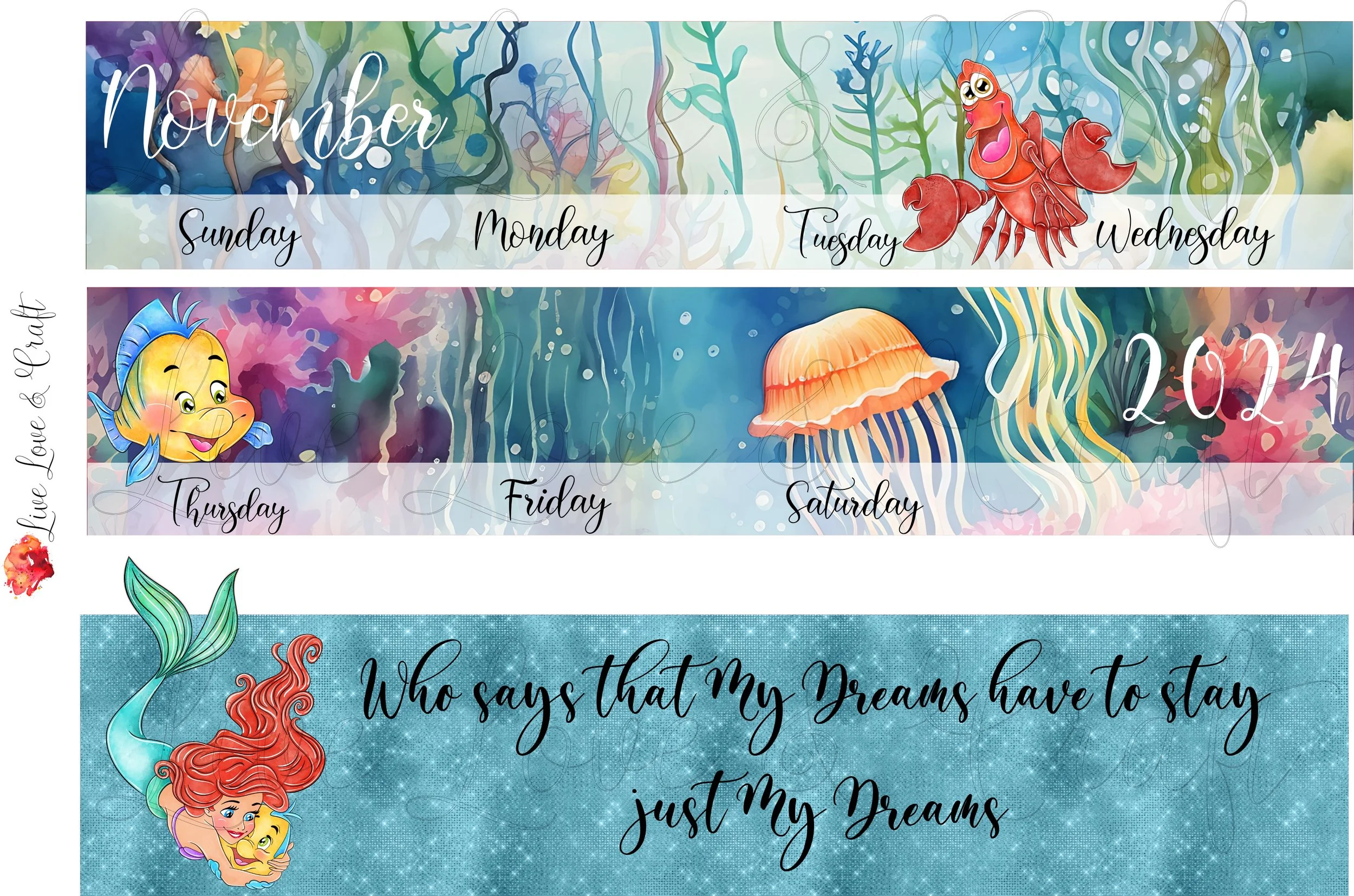 MONTHLY - ARIEL 1 .jpg