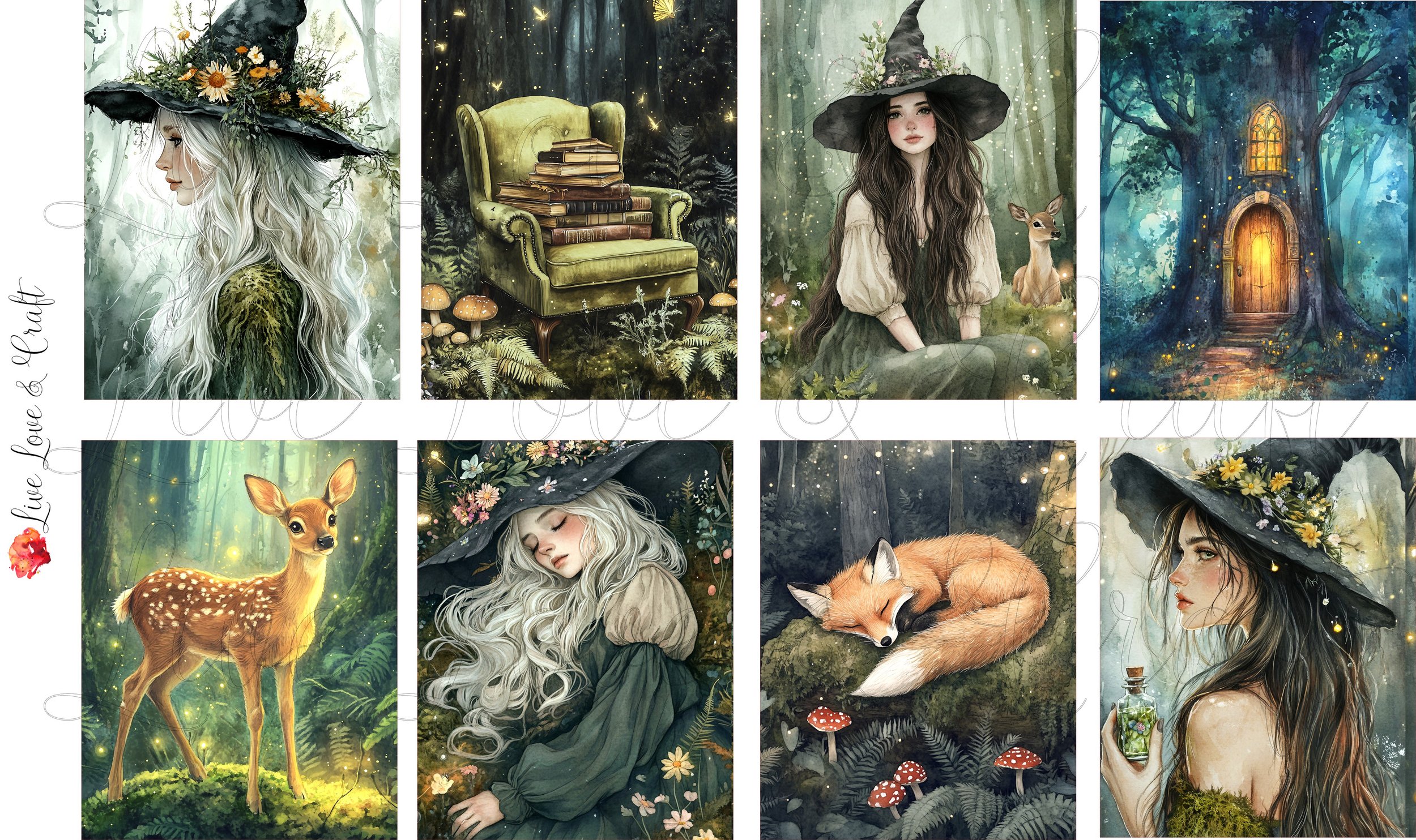 GREEN WITCH 3b.jpg