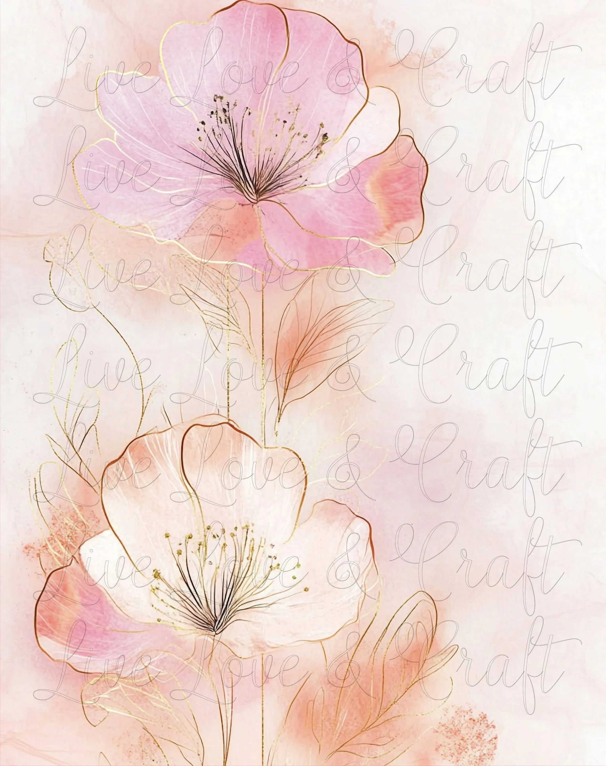 PLANNER COVER 1 INSIDE.jpg
