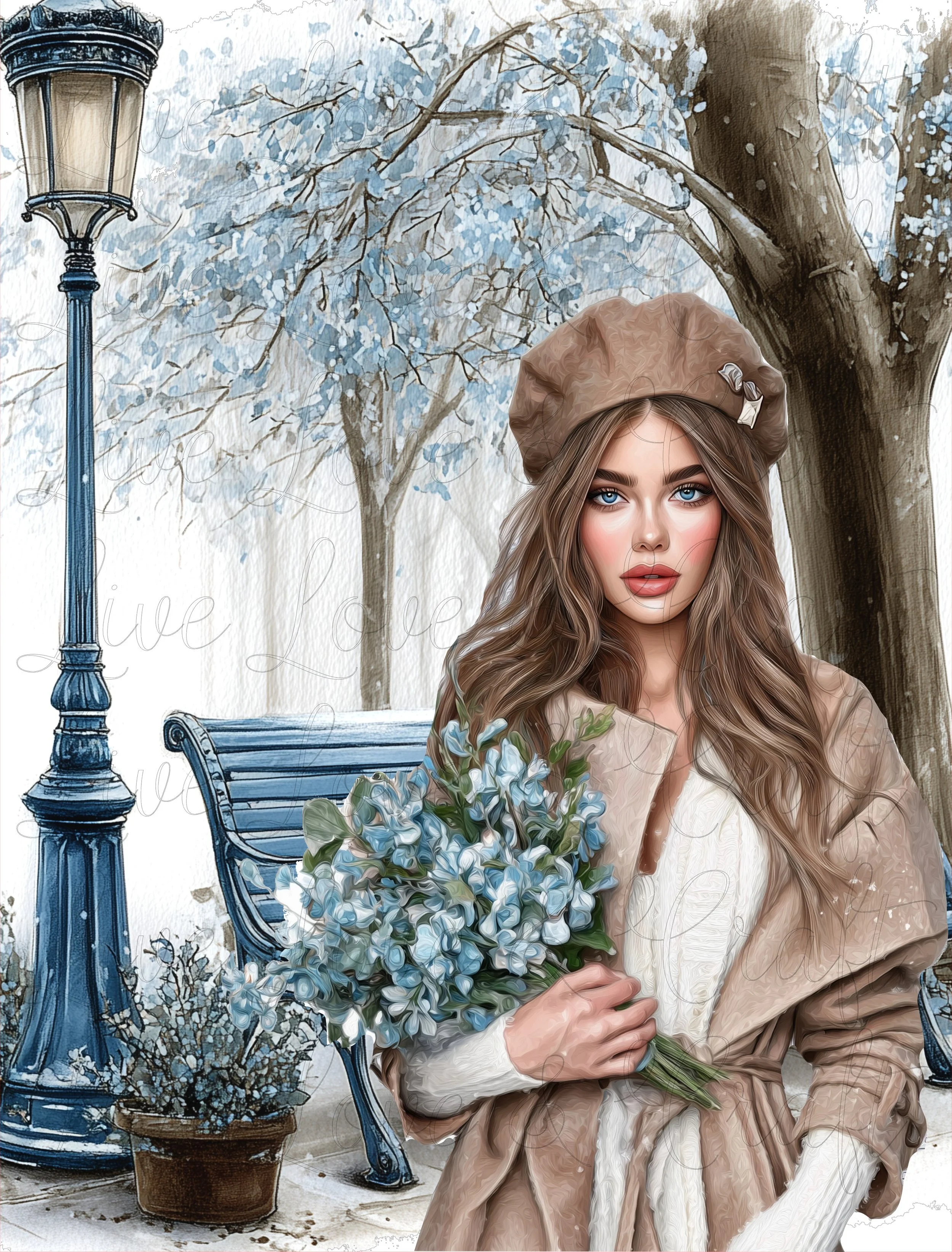 DASH - LIGHT BLUE XMAS 8.jpg