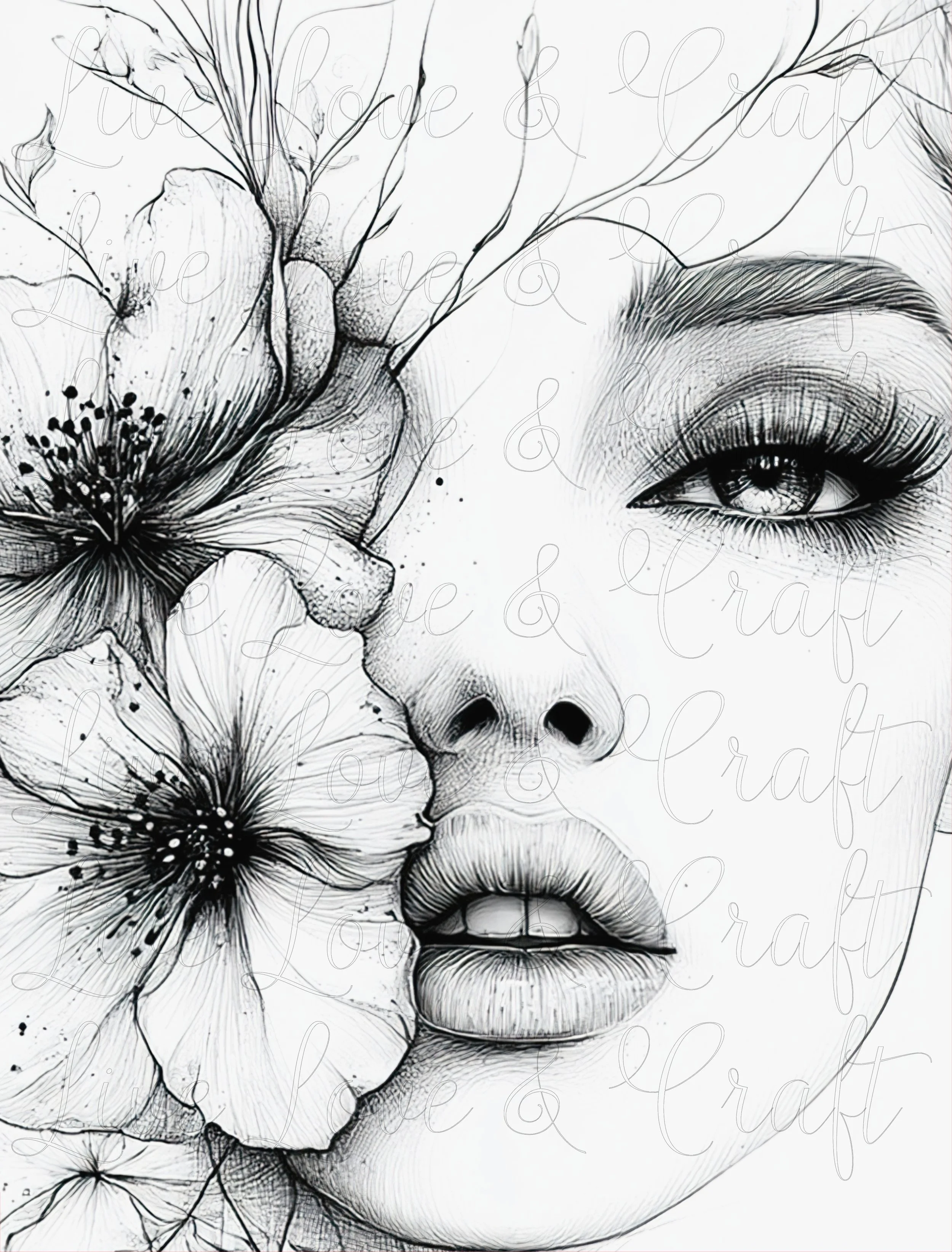 DASH - FLORAL GIRL S7.jpg