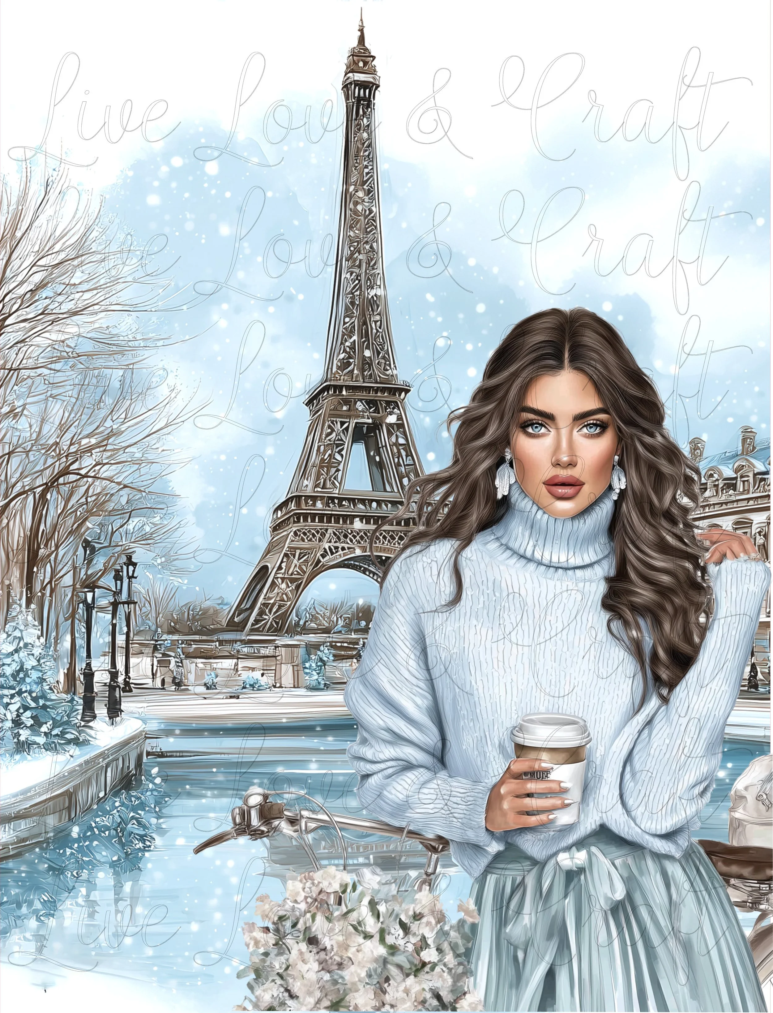 DASH - LIGHT BLUE XMAS 1 .jpg