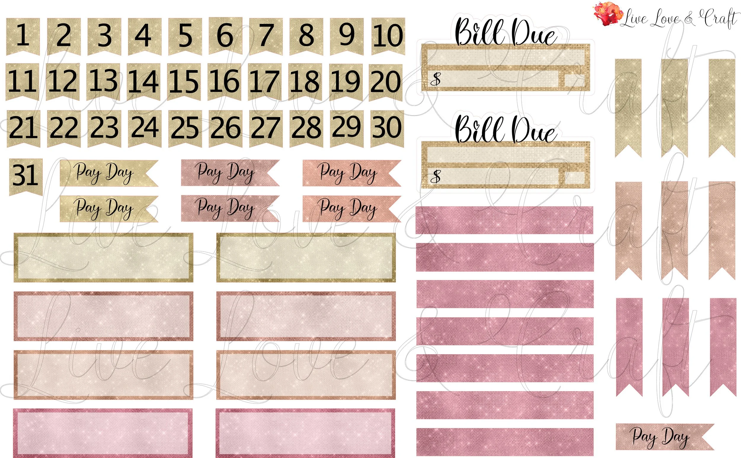 MONTHLY - JUST ME TIME 2.jpg