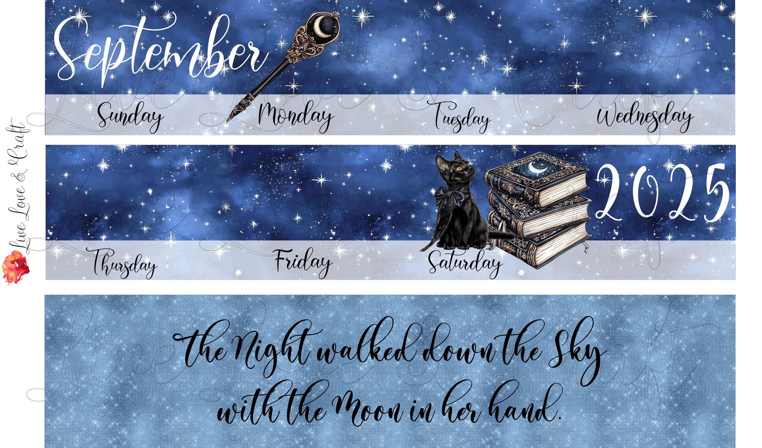 MONTHLY -CELESTIAL READING 1 .jpg