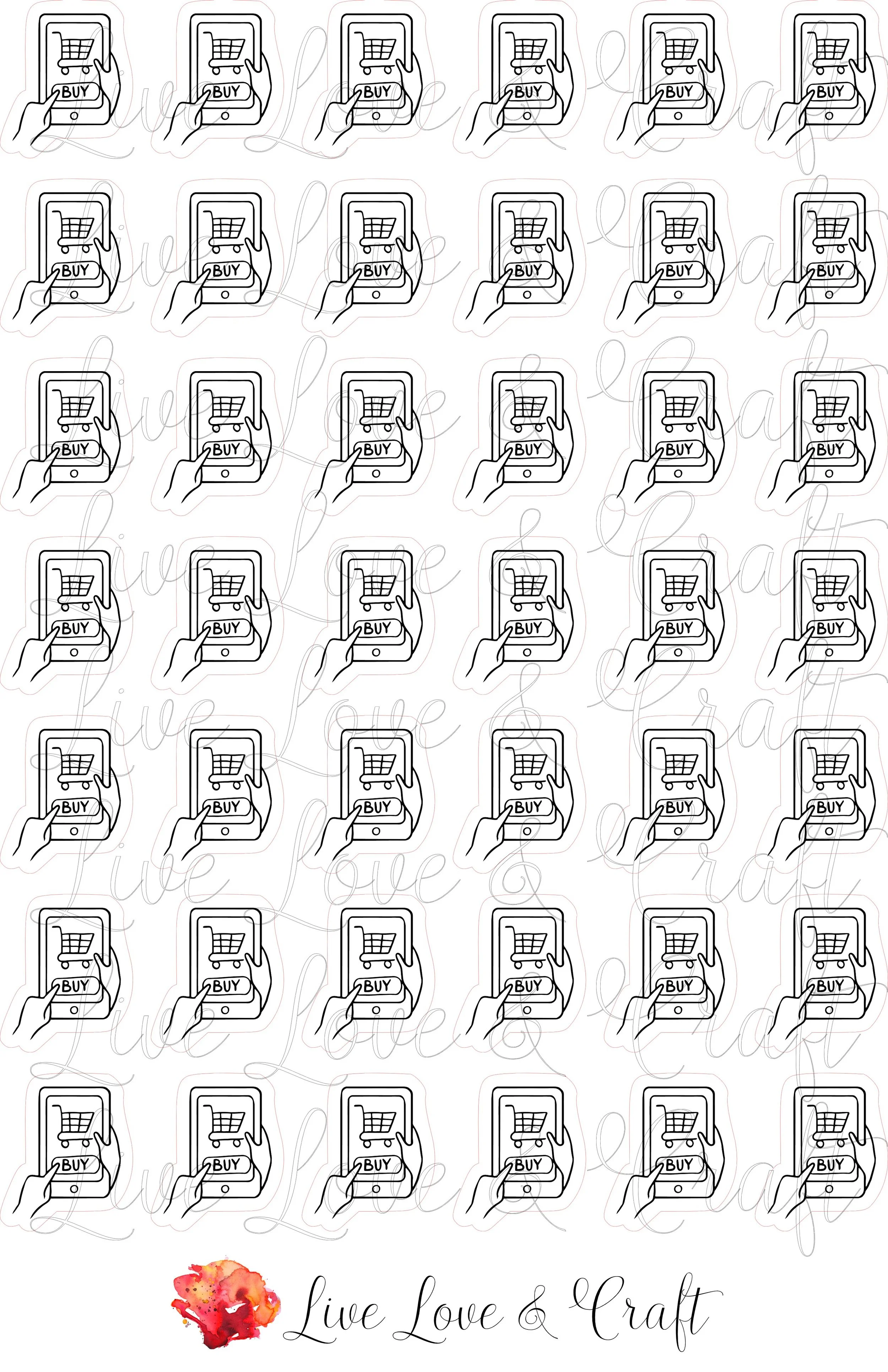CJ - ONLINE SHOPPING 5.jpg