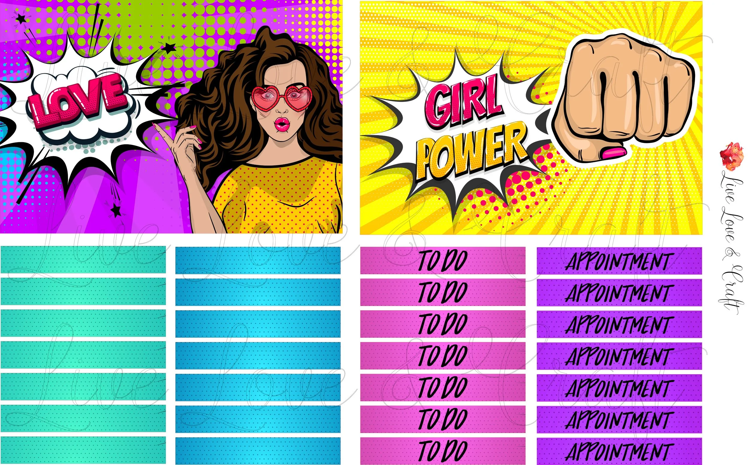 GIRL POWER 4 .jpg