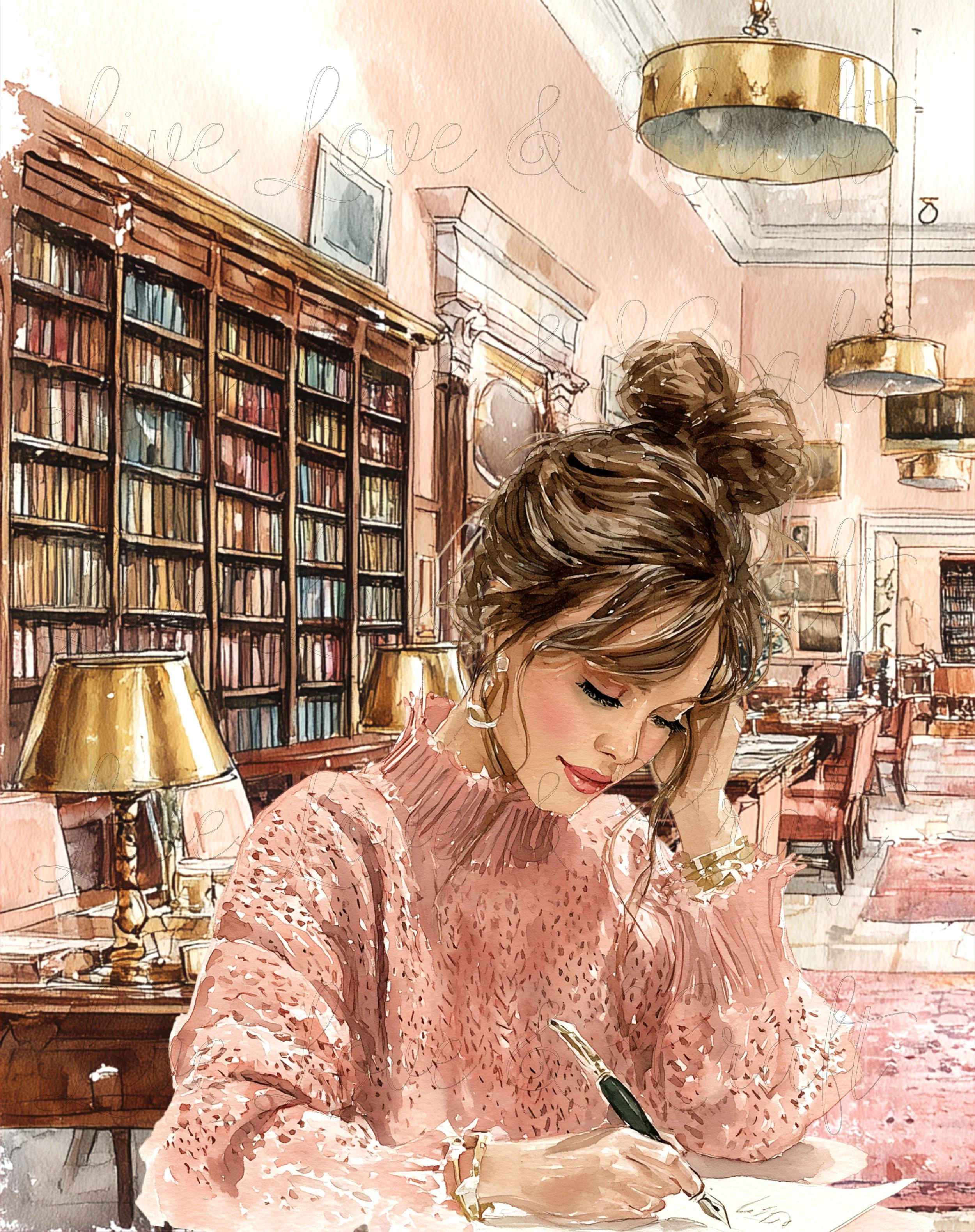 LIBRARY GAL FRONT AND BACK.jpg